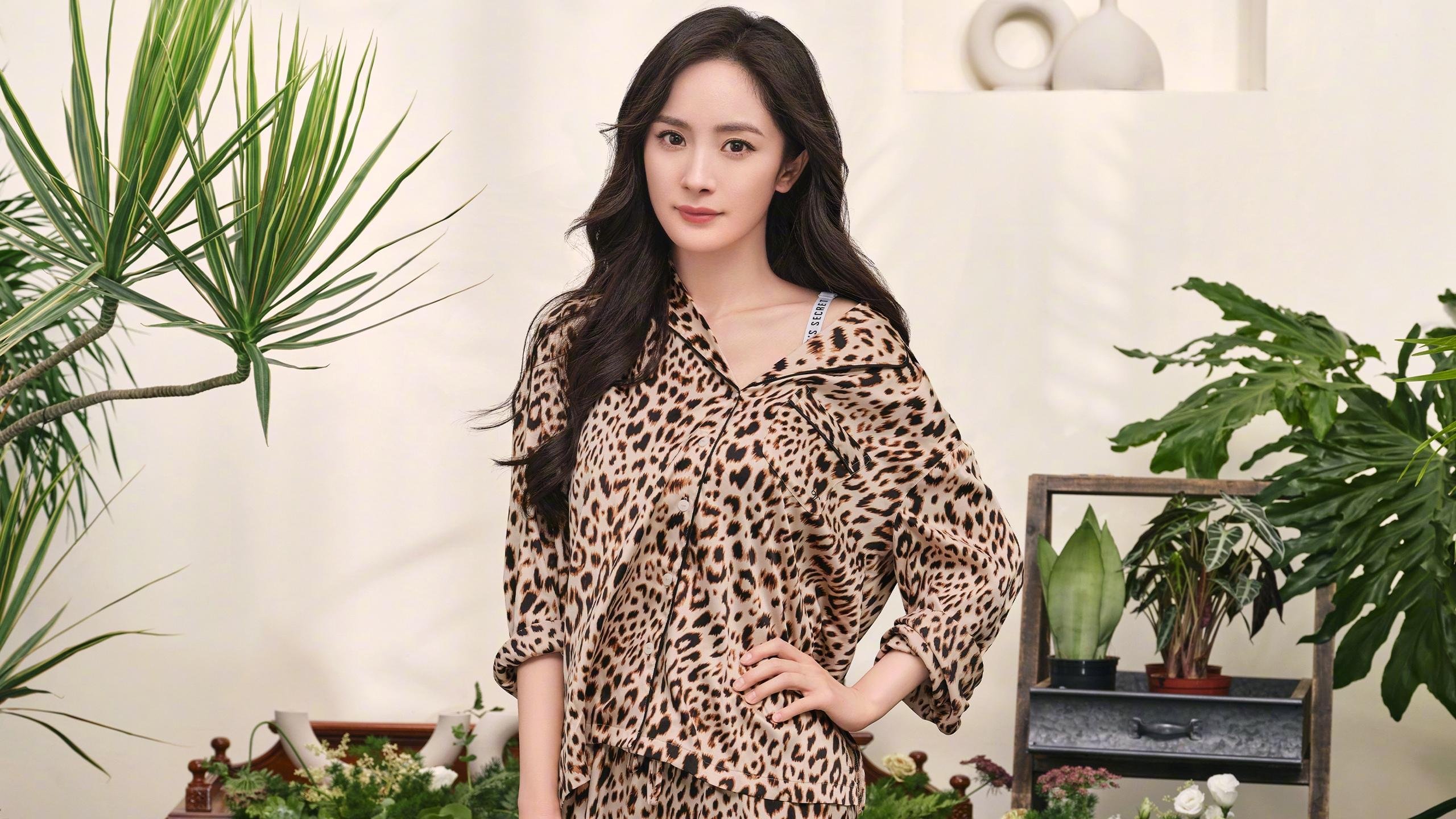 体育新闻中心发布体育内容原创度评估智能工具，原创体育sports