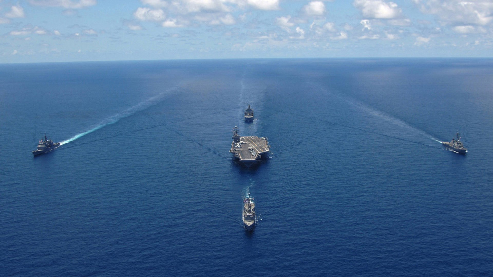 LeyuSports-体育新闻中心发布体育创作者职业道德指导手册，体育领域创作者