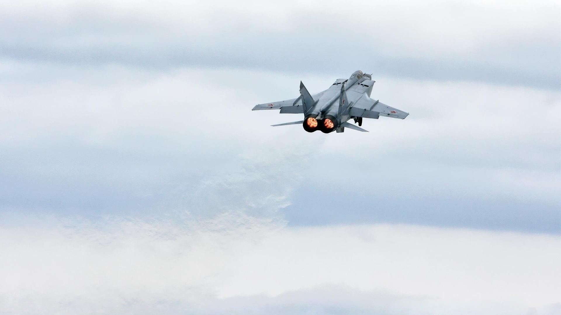 体育新闻中心发布体育创作者职业道德指导手册，体育领域创作者