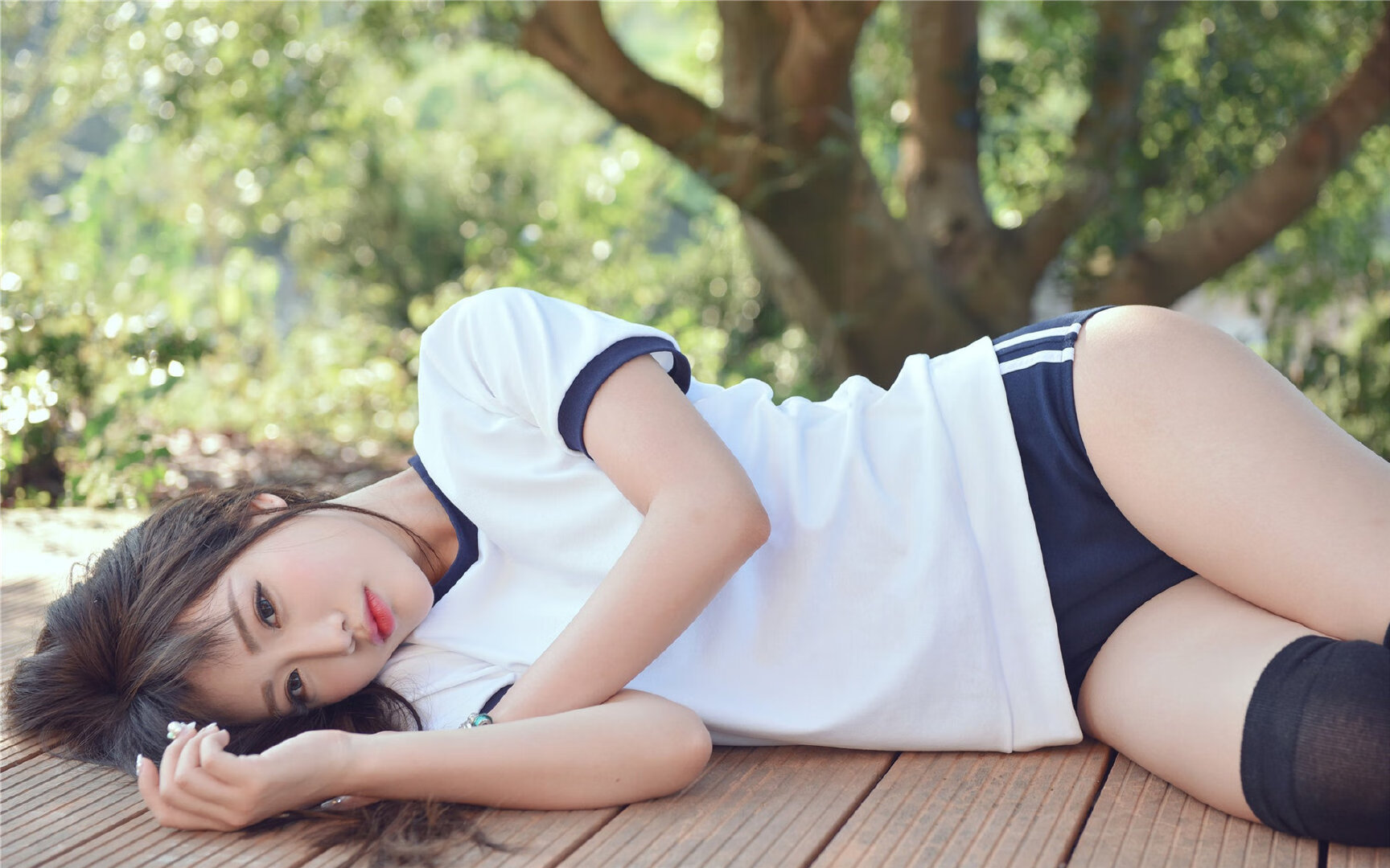 体育新闻中心开展体育短视频创作与传播能力培训，如何制作体育短视频