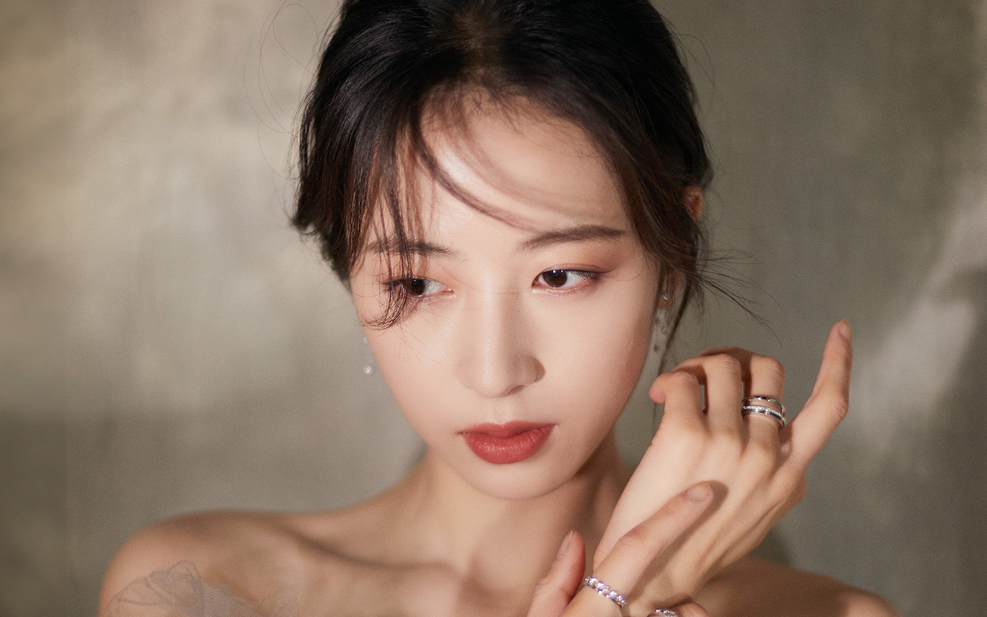 乐鱼（中国）体育官方网站-体育纪录片首次聚焦少数民族运动风采，少数名族运动项目