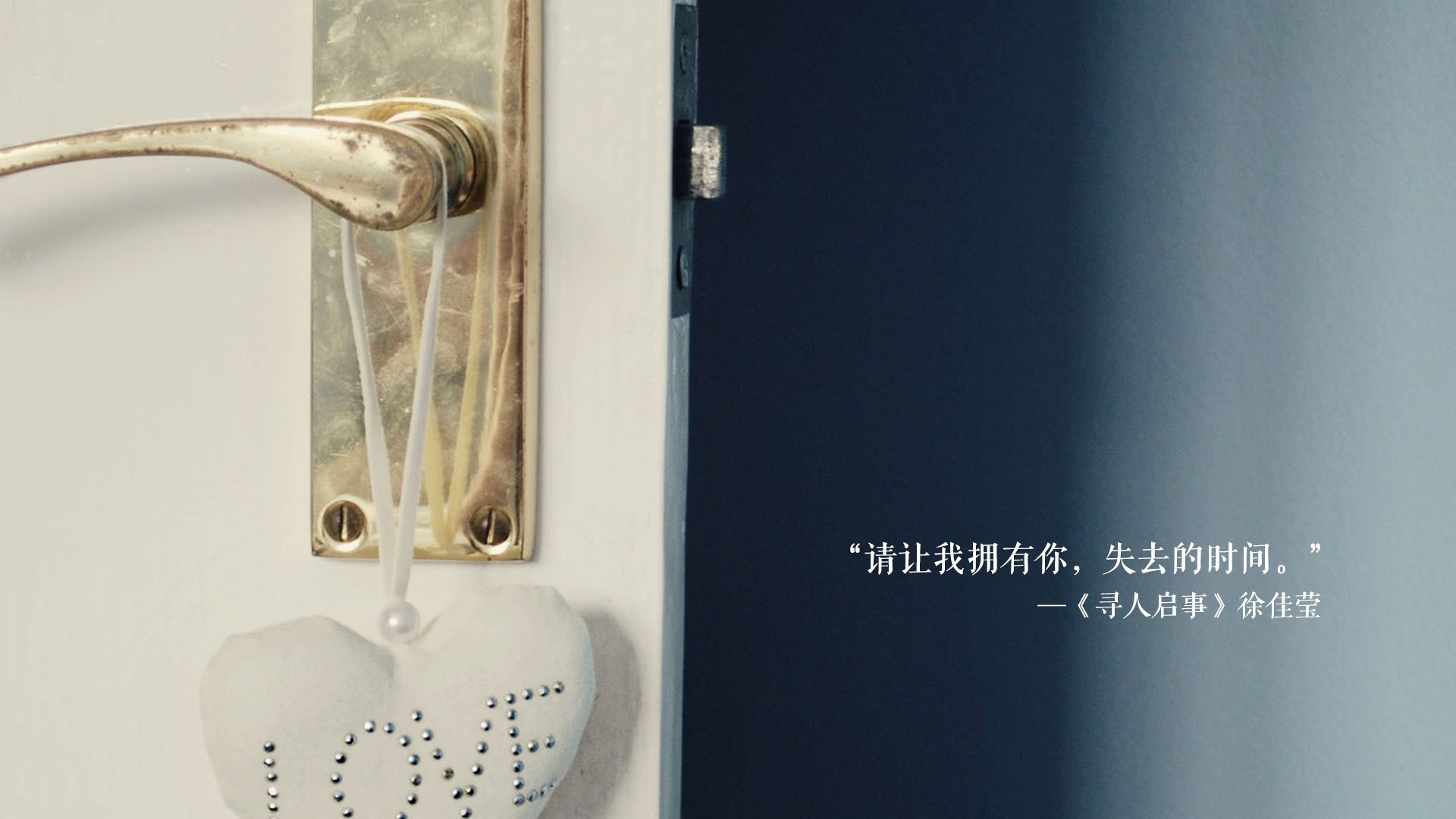 体育纪录片首次聚焦少数民族运动风采，少数名族运动项目