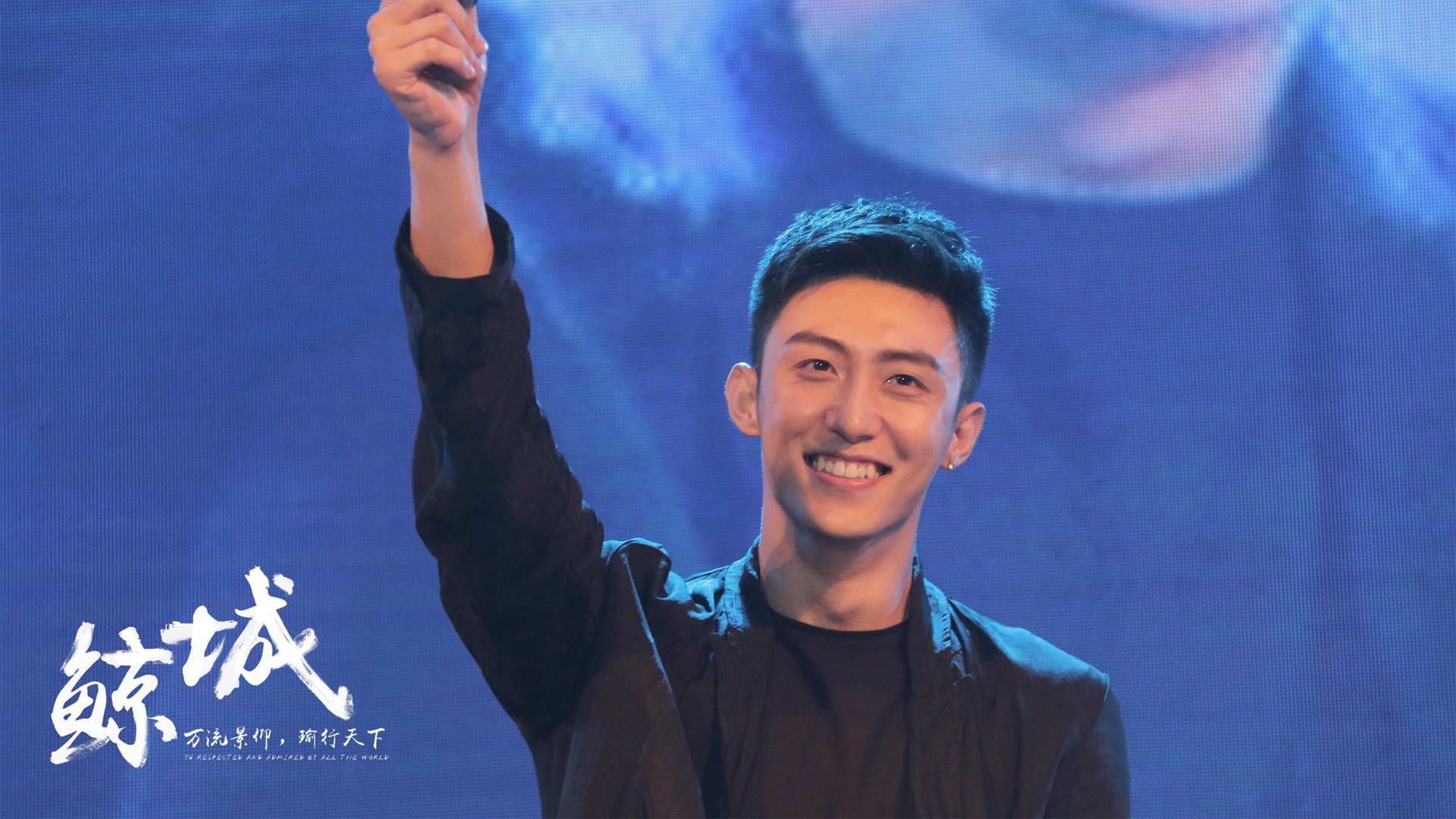 全国中学生篮球联赛区域冠军全部出炉，全国中学生蓝球联赛