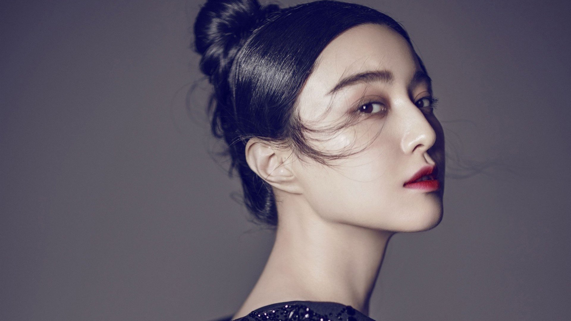 兴隆湖滨赛事周圆满收官,市民点赞不断,兴隆湖宣传视频