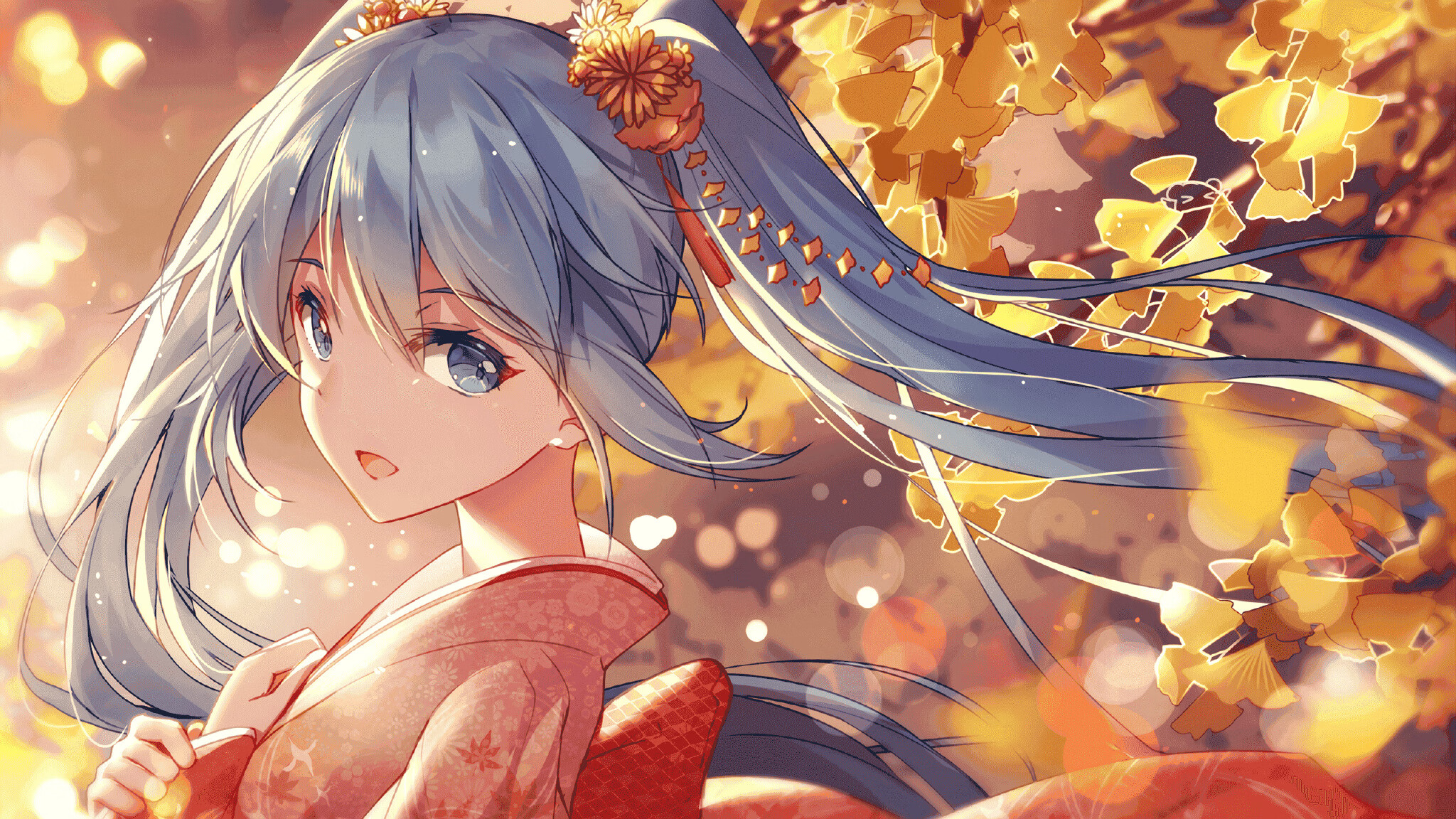 乐鱼电竞· (中国)官方网站-北京鸭关键战役中坚持团队协作稳住局势