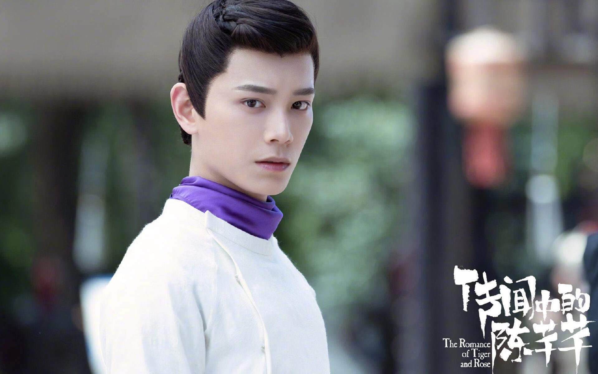 乐鱼电竞-双方近况对比：马竞状态更稳定，马竞现状