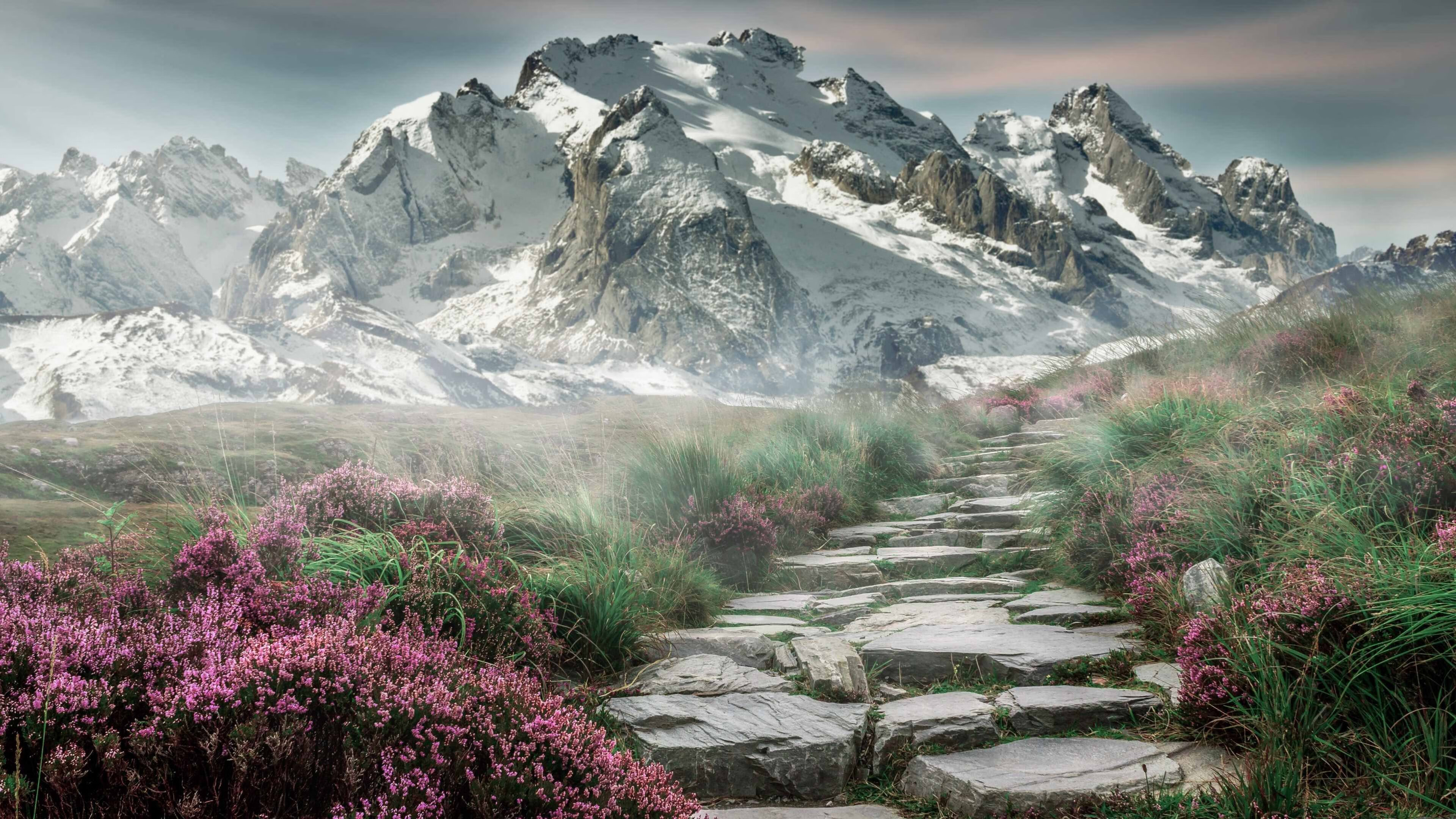 乐鱼电竞在线平台登录入口-国家队赛前热身选择对手是否合理，国家队赛前热身选择对手是否合理呢