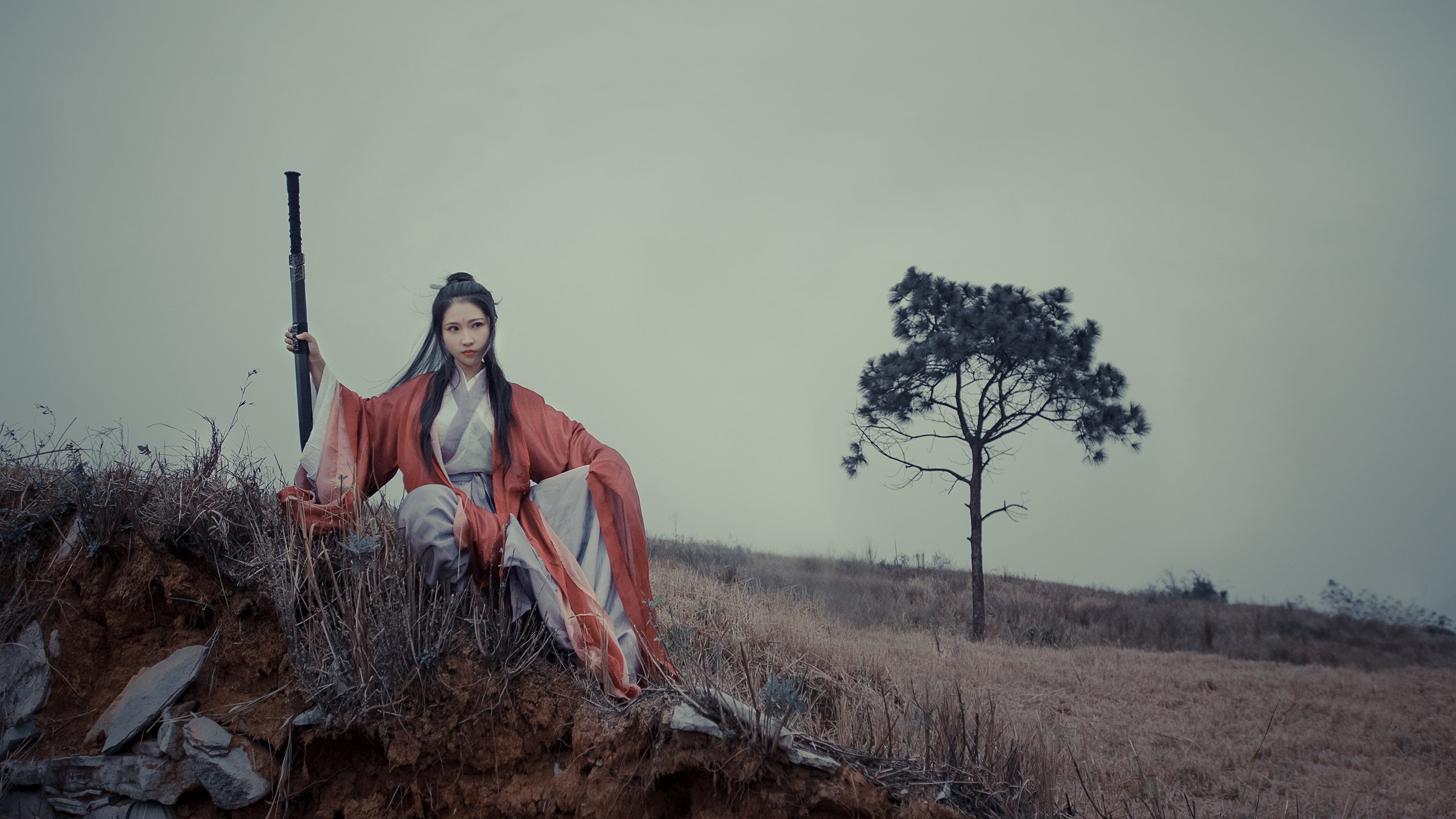 国家队赛前热身选择对手是否合理,国家队赛前热身选择对手是否合理呢