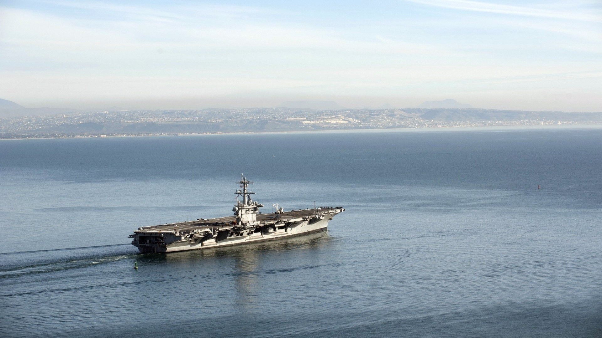 乐鱼体育(中国)官方网站-国际乒联混合团体世界杯：罗马尼亚队突破自我，表现惊艳，罗马尼亚 世界杯