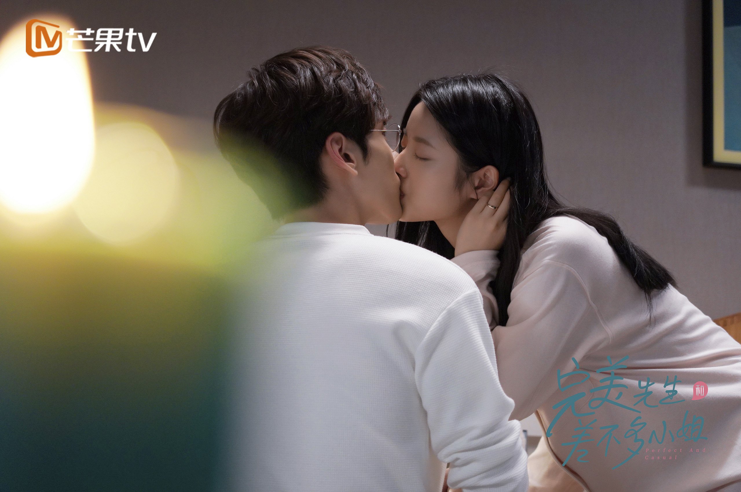 埃及队突破自我：2024年混合团体世界杯精彩亮相，埃及联赛