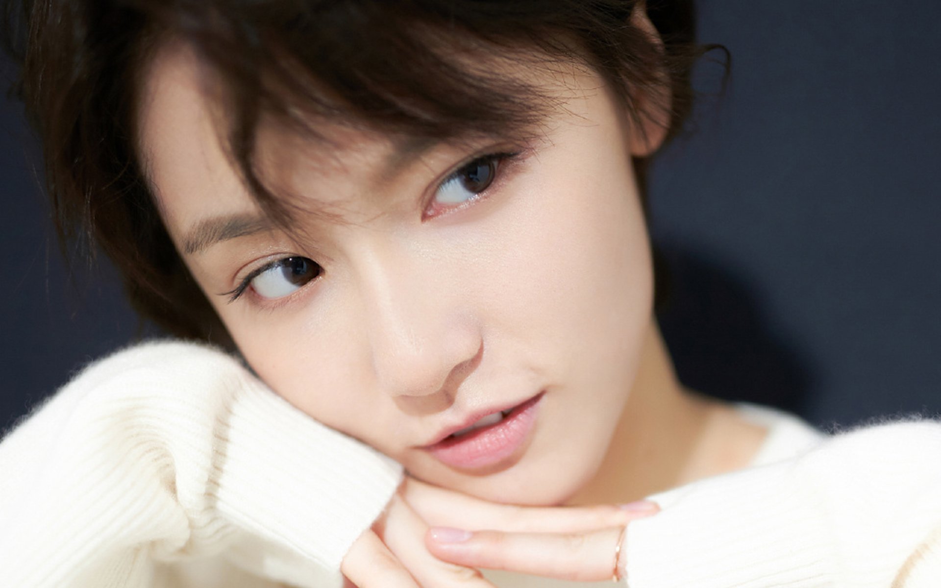 埃及队突破自我：2024年混合团体世界杯精彩亮相，埃及联赛