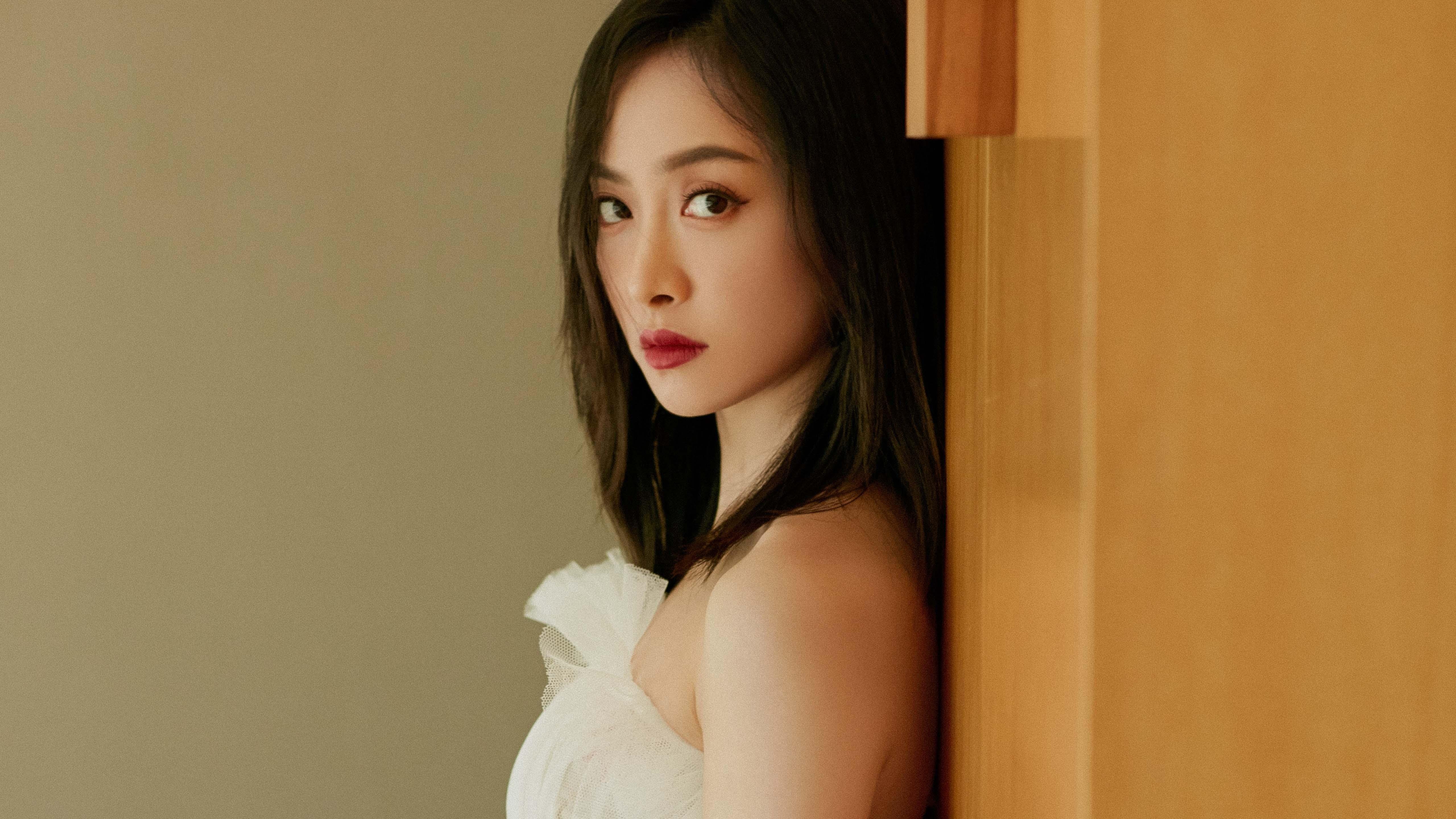 奥运场馆向公众开放 推广全民健身理念，奥运场馆向公众开放 推广全民健身理念