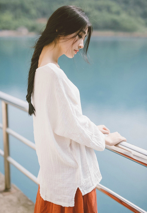 leyu乐鱼官网登录入口-姆巴佩决赛失常，未能带领PSG突破，姆巴佩巅峰集锦