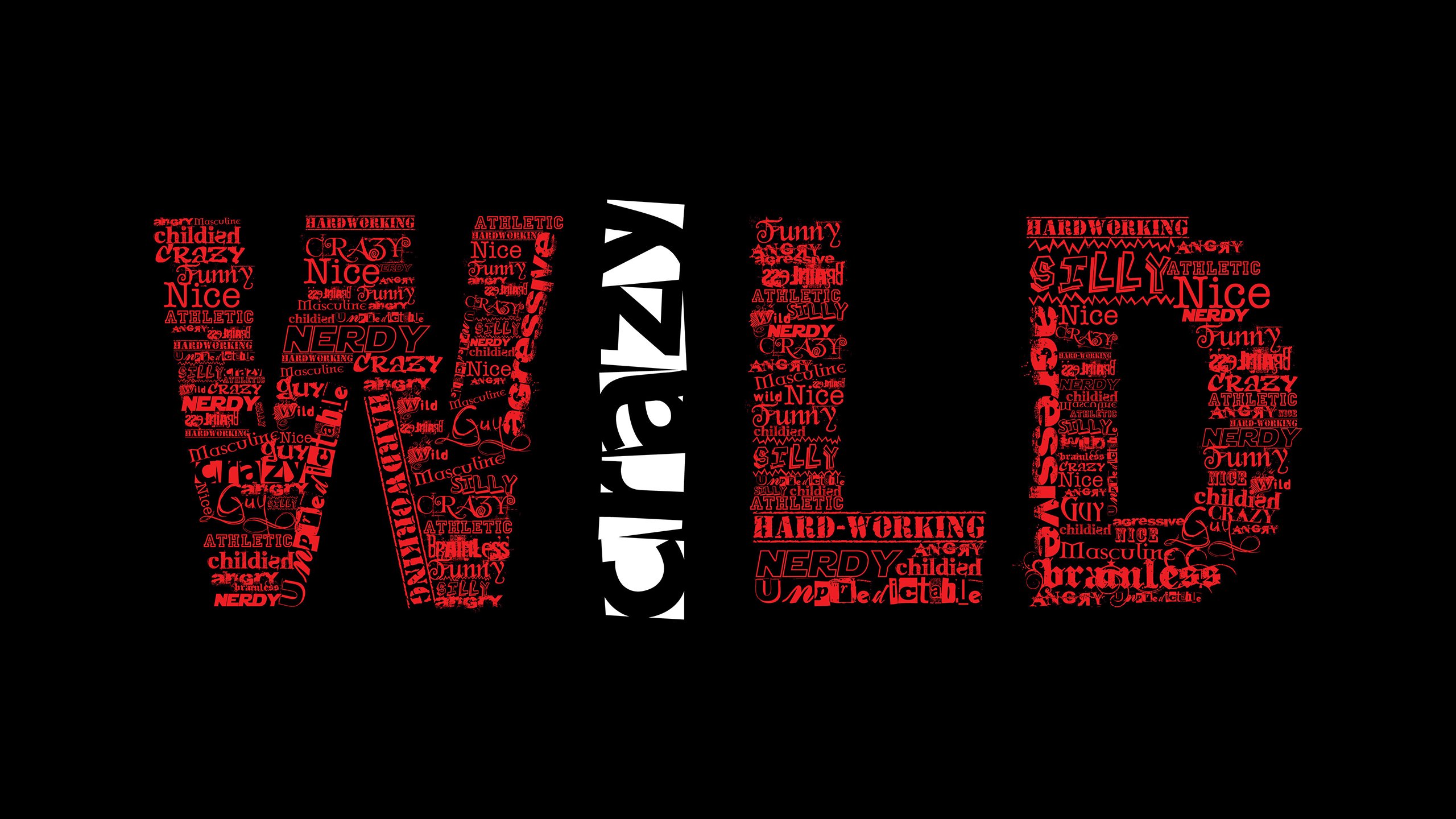 巴黎前场逼抢断球直接破门，巴黎遭遇联赛首败