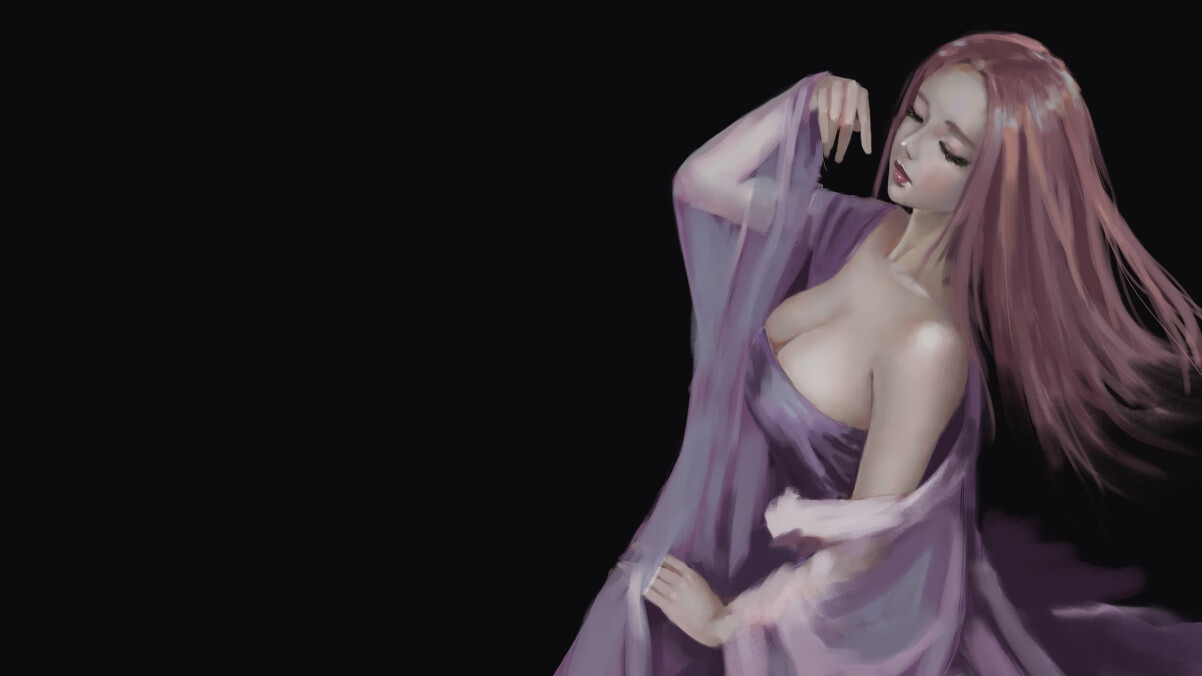 乐鱼体育平台官网-快攻发起时控卫如何判断推进节奏，快攻时犯规