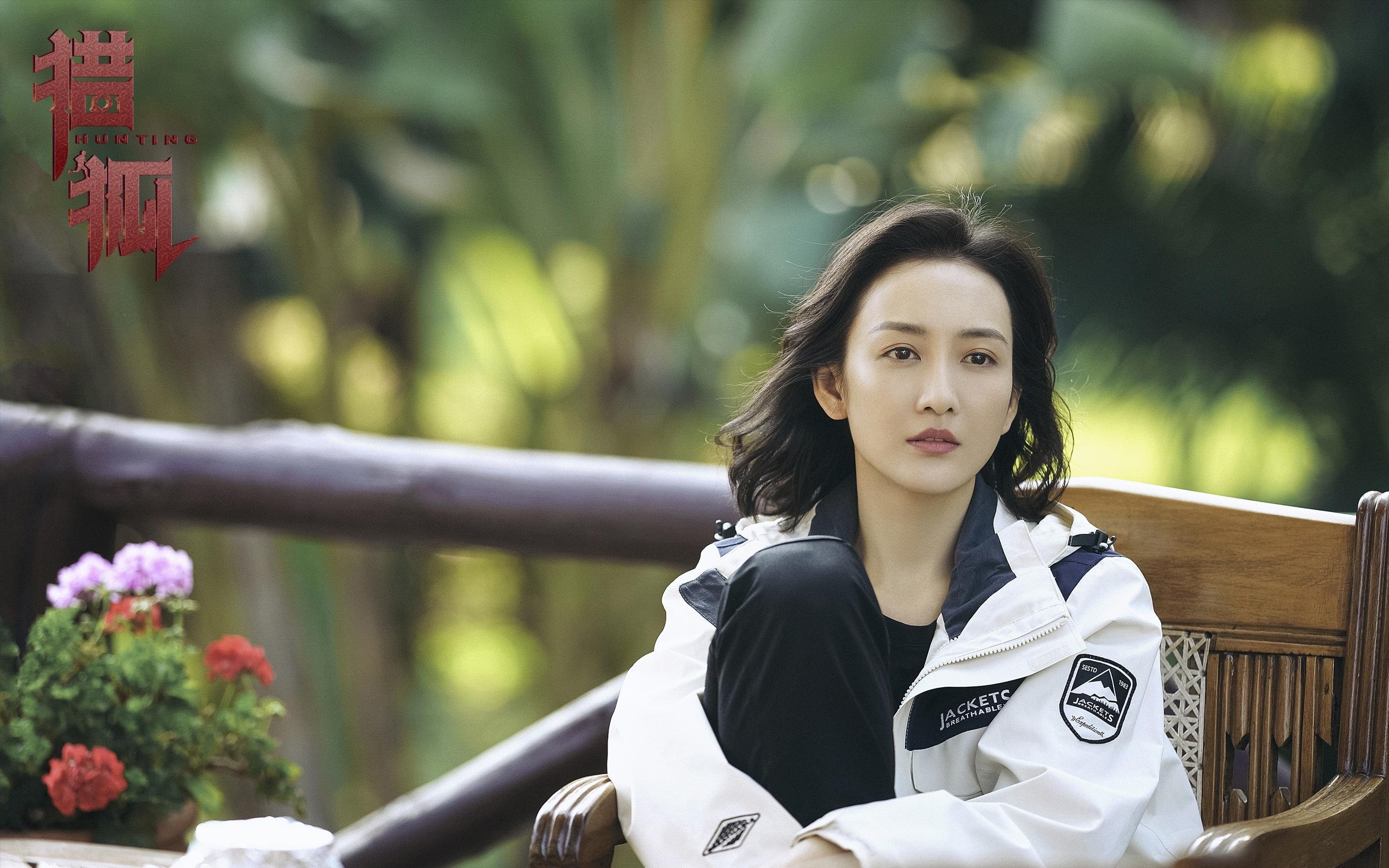 快攻发起时控卫如何判断推进节奏，快攻时犯规