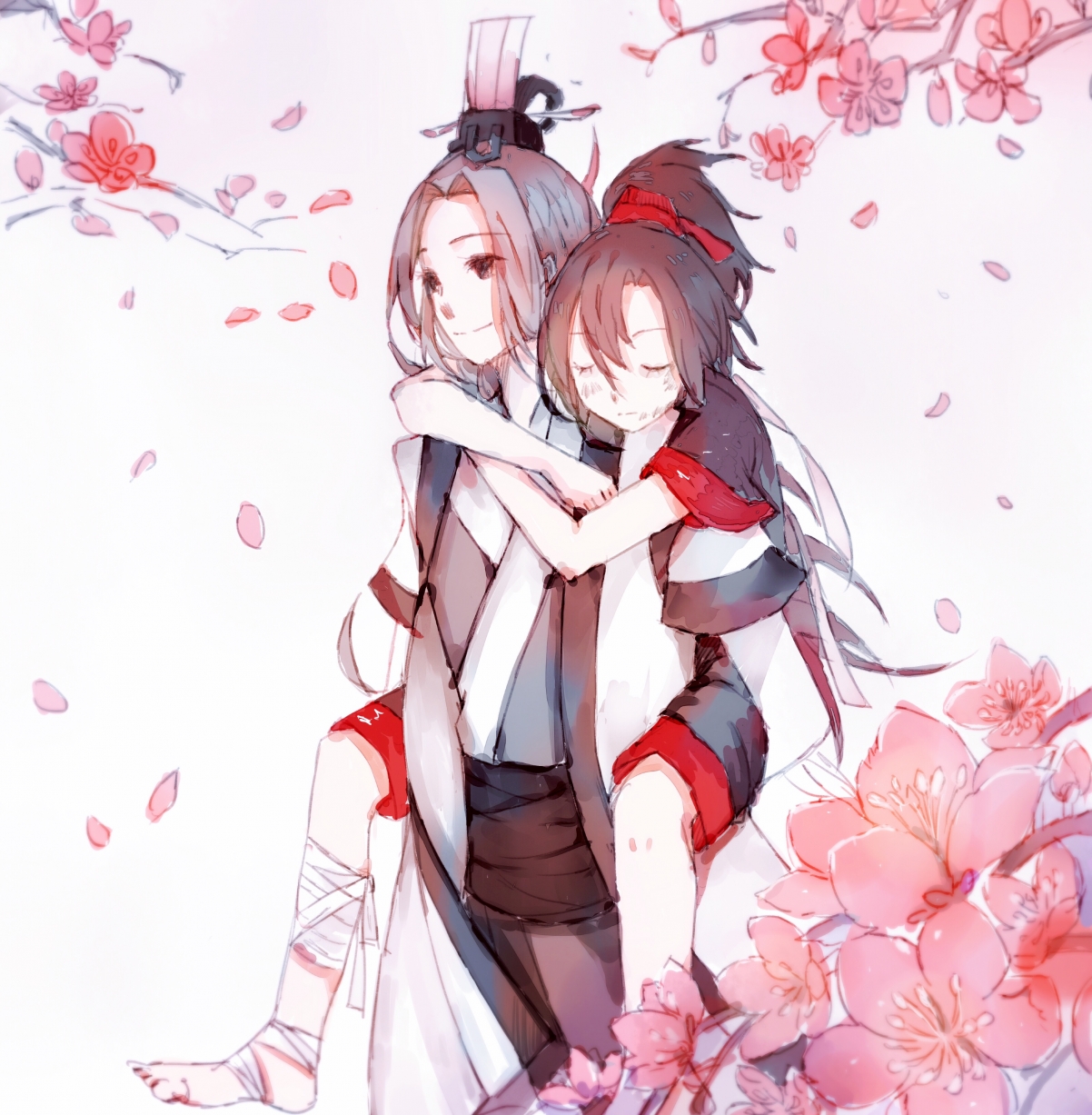 乐鱼体育App下载-战术风格逐步过渡至“快、小、灵”