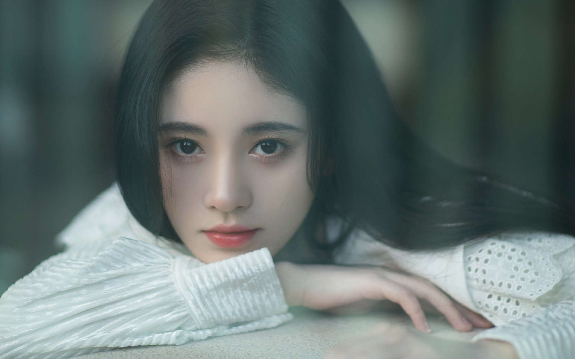 乐鱼电竞· (中国)官方网站-拜仁经验碾压，战术执行完美，拜仁阵型和球队战术