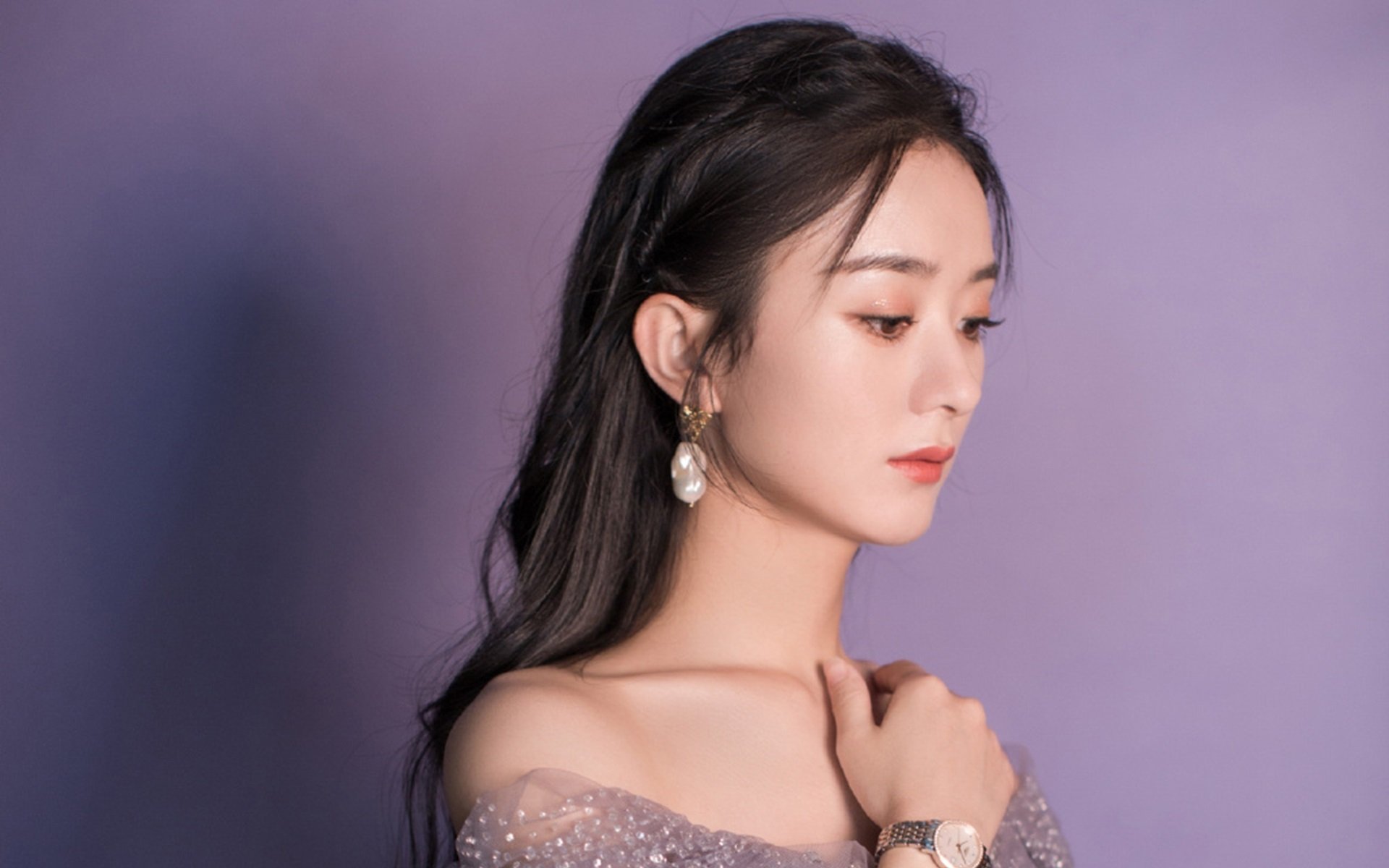 拜仁经验碾压,战术执行完美,拜仁阵型和球队战术