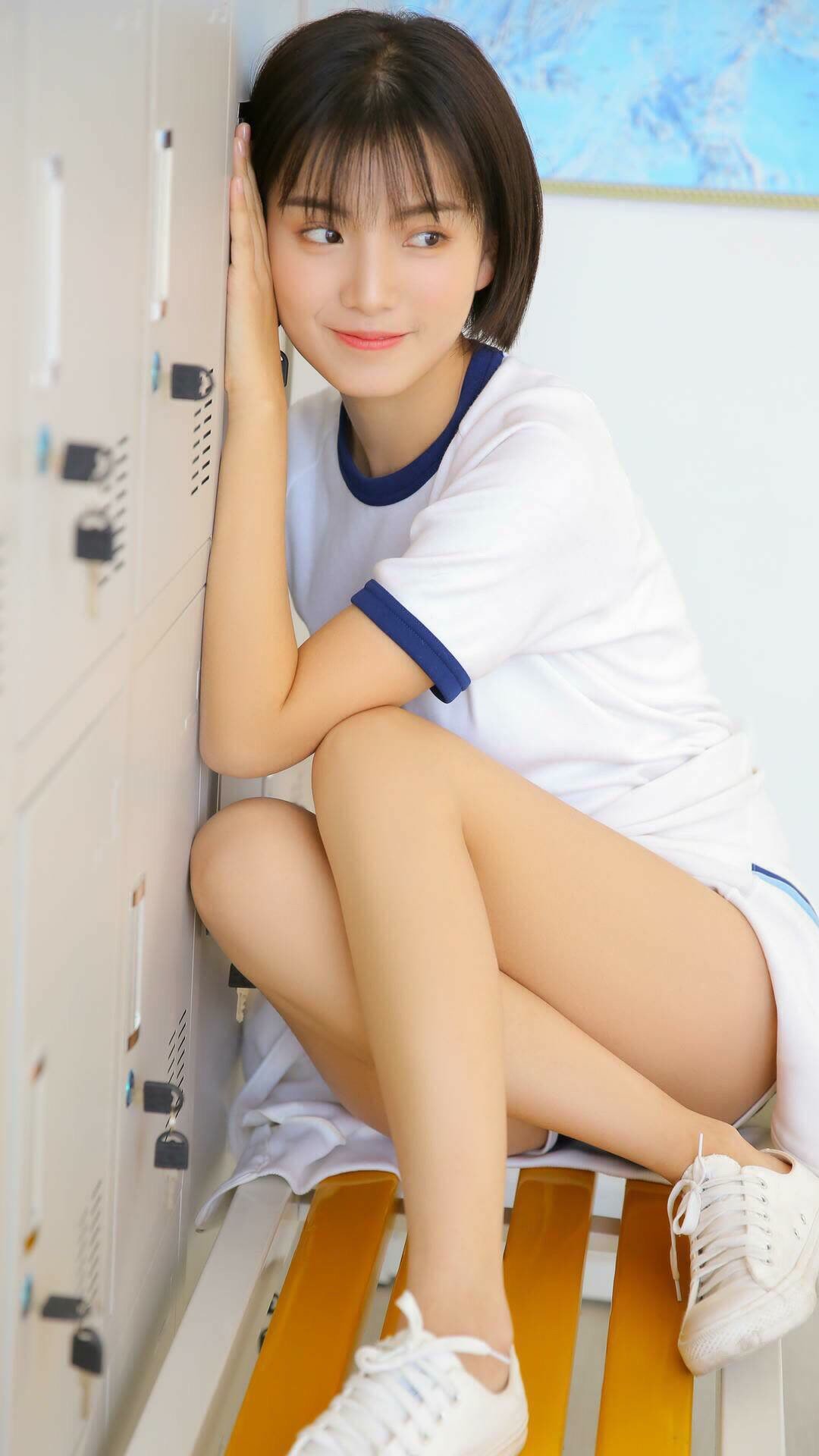 乐鱼体育登录-搏击项目发展论坛聚焦市场化与安全性，搏击俱乐部的市场定位