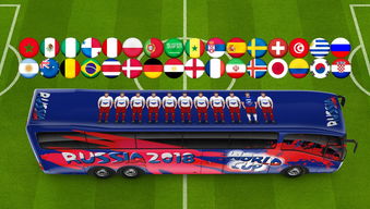 乐鱼官网-新加坡队在国际乒联混合团体世界杯中如何打破自我限制，新加坡乒乓球世锦赛