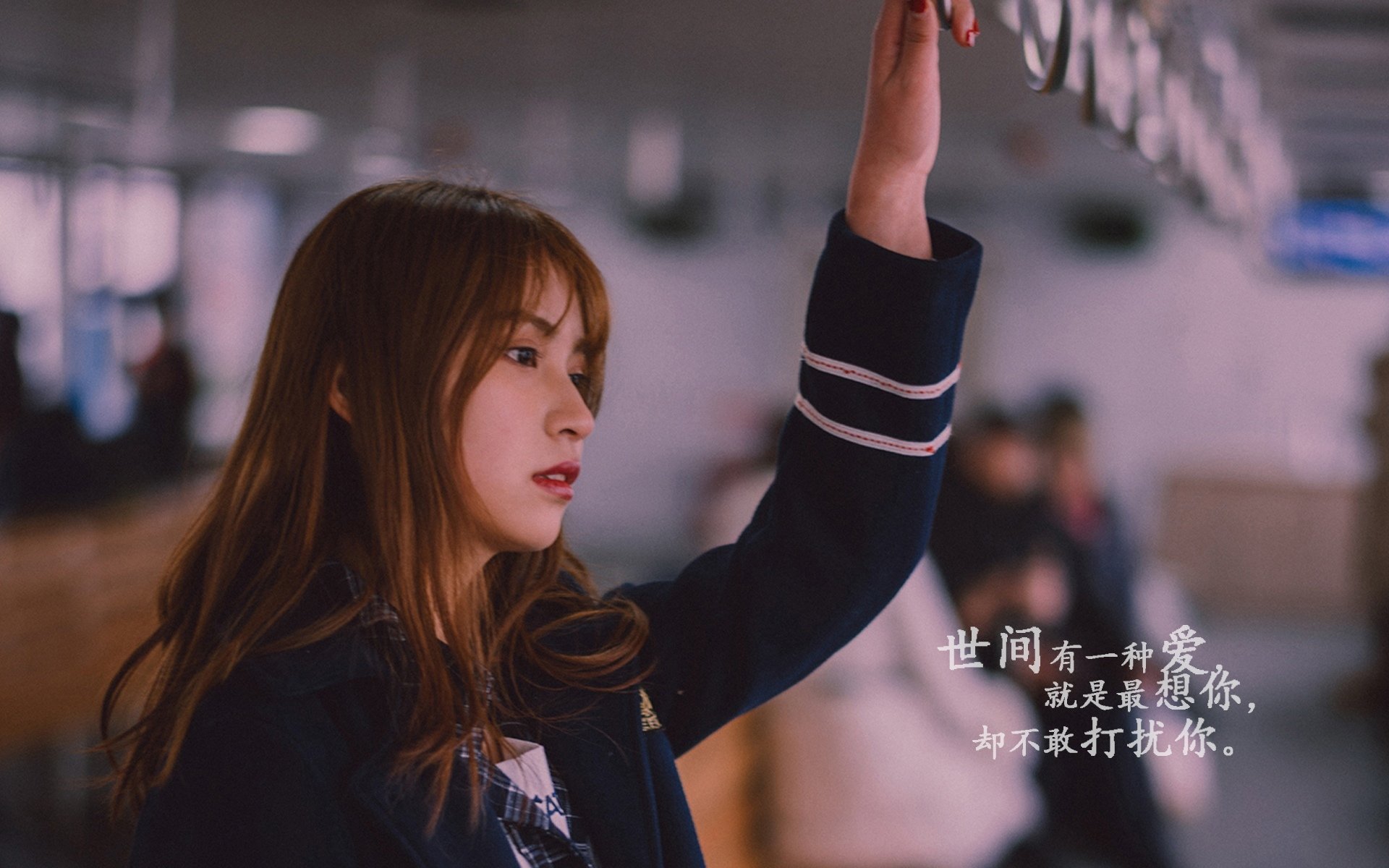 新加坡队在国际乒联混合团体世界杯中如何打破自我限制,新加坡乒乓球世锦赛