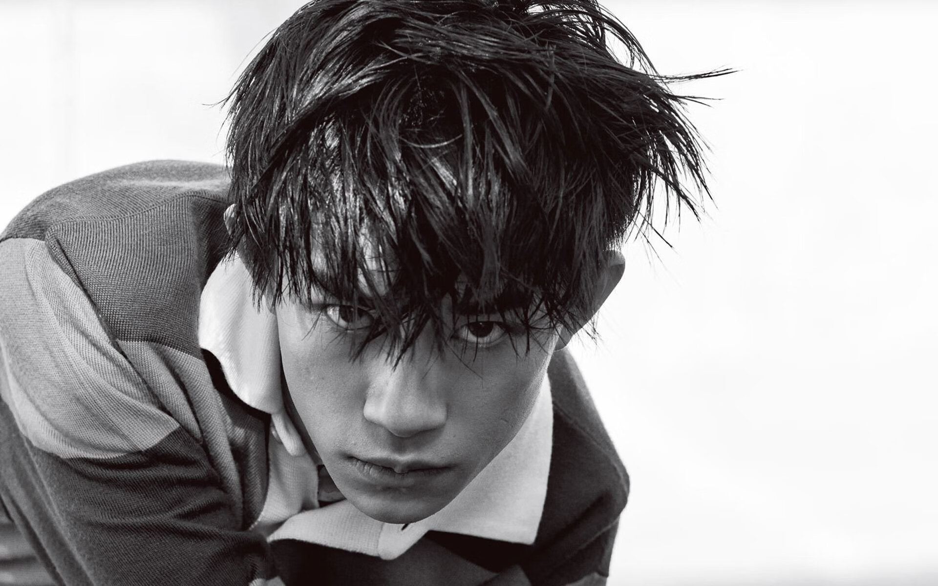 新加坡队在国际乒联混合团体世界杯中如何打破自我限制,新加坡乒乓球世锦赛