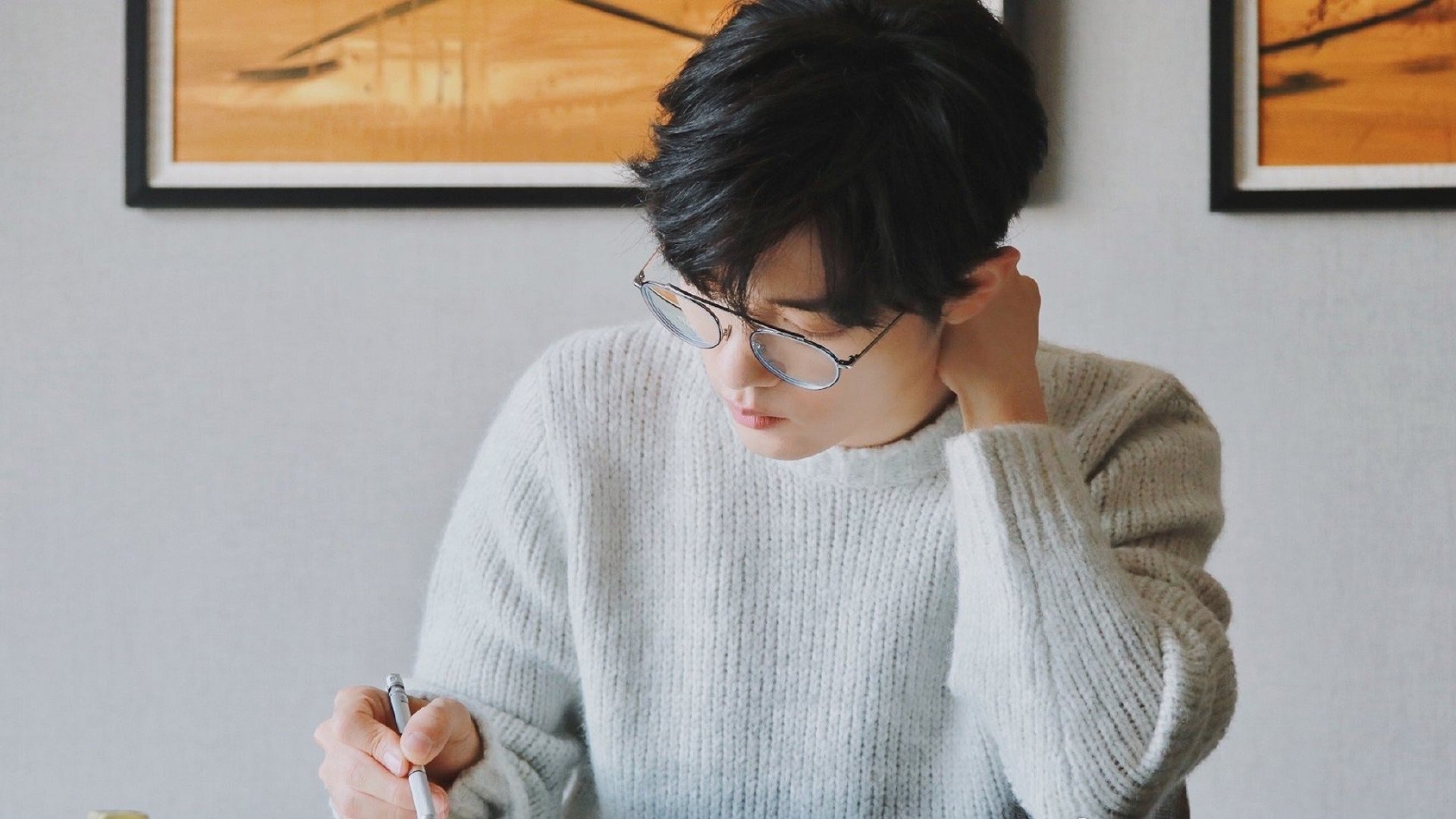 乐鱼官网-服务保障：志愿者体系+智能平台同步上线，志愿者服务信息管理平台