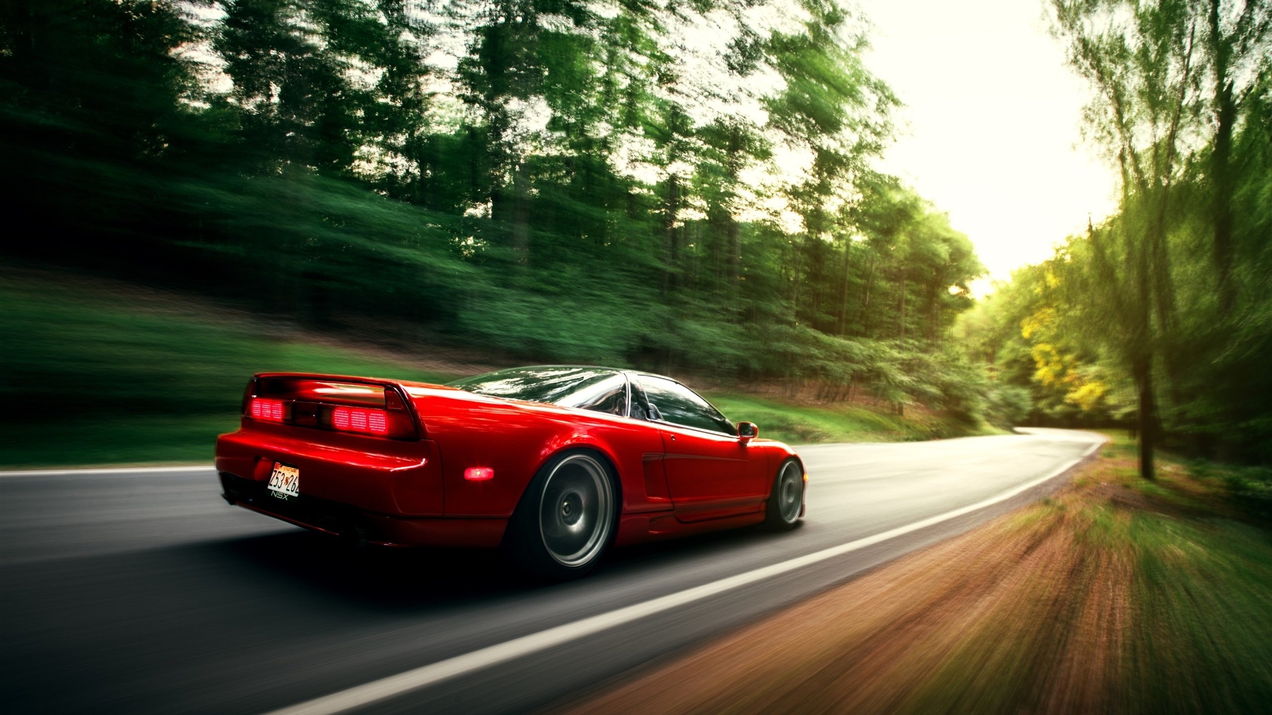 服务保障：志愿者体系+智能平台同步上线，志愿者服务信息管理平台