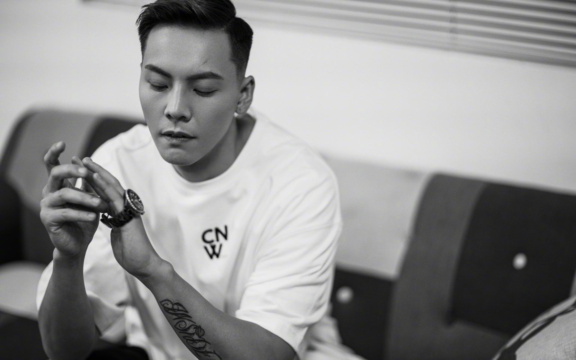 比赛节奏管理是否能成为数据分析新方向，什么是比赛节奏