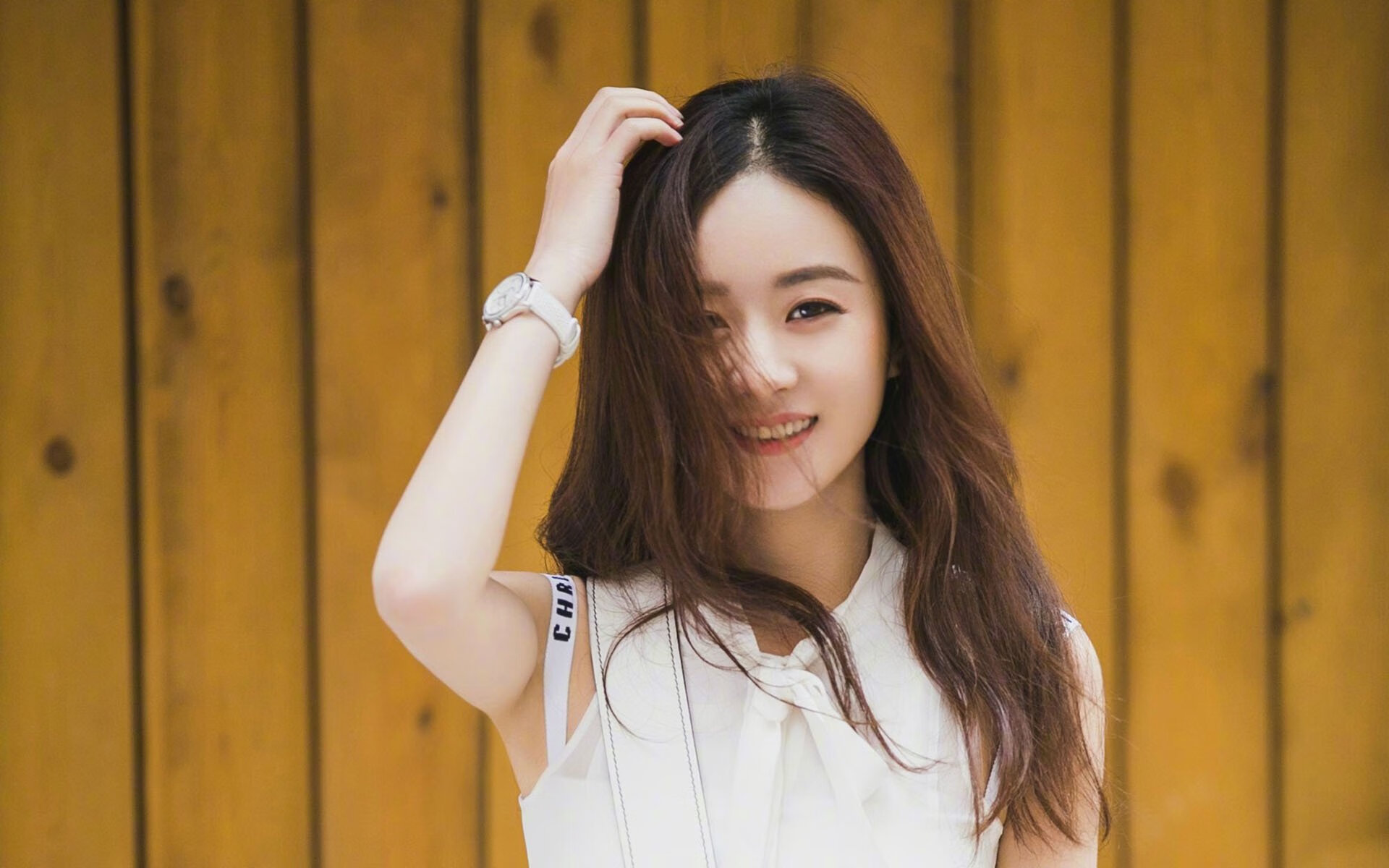 leyu乐鱼在线登录入口-波兰队赛制解析：如何通过赛制调整实现对手压制，波兰队打法