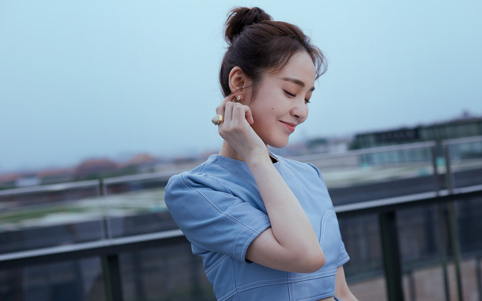 波兰队赛制解析：如何通过赛制调整实现对手压制，波兰队打法