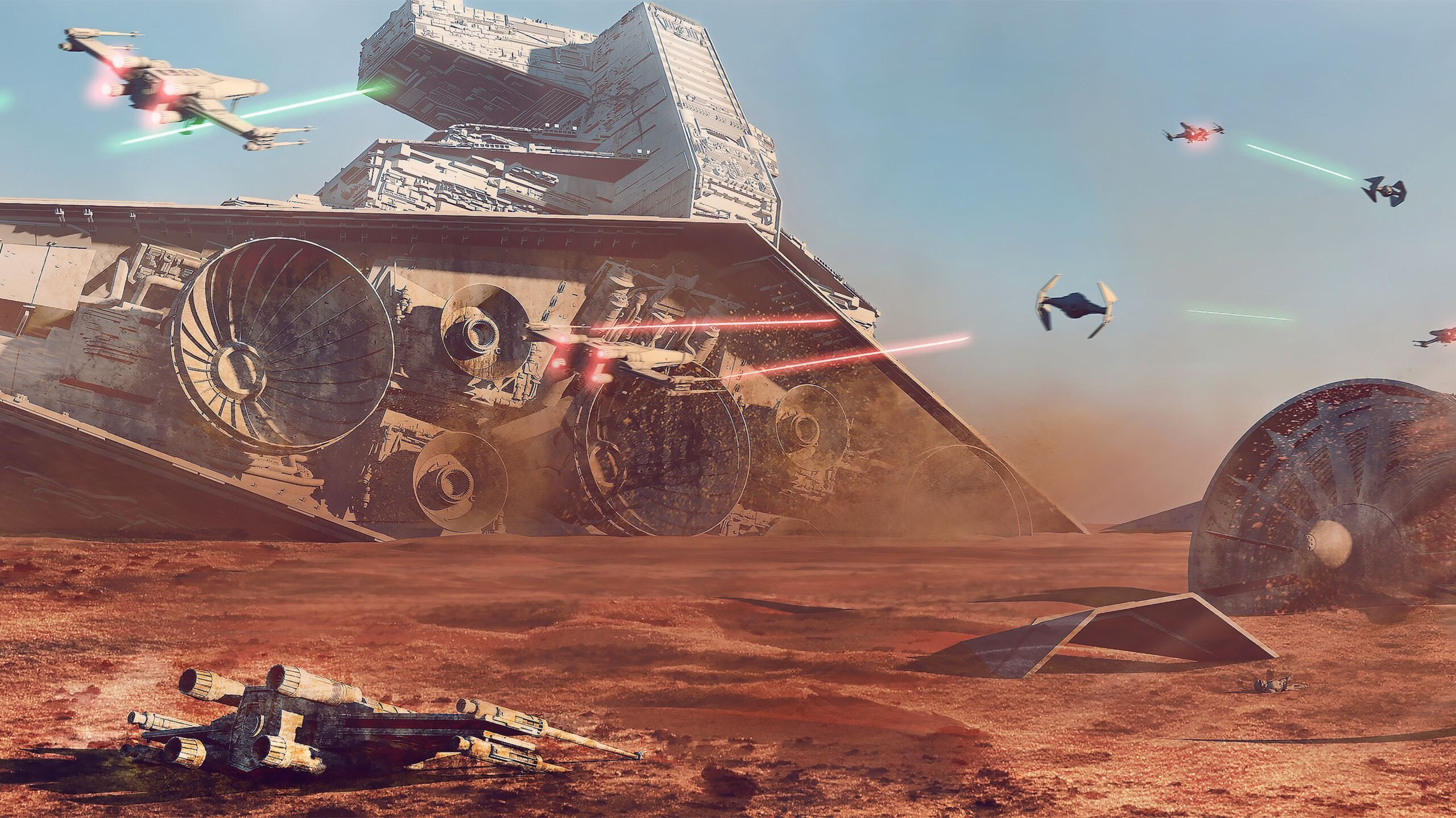 APP下载 LY Sports-球员海外集训模式回归有待评估成效，海外球员百度贴吧