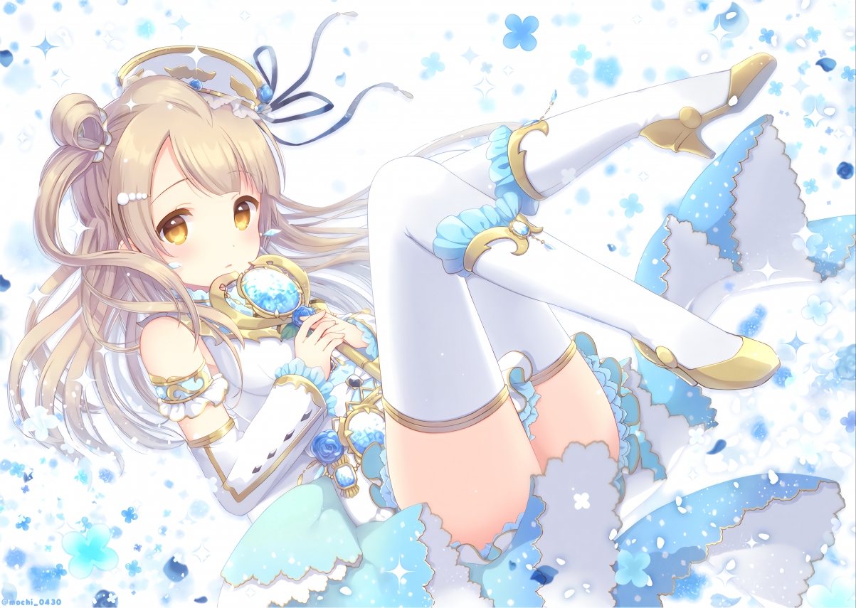 男子100蛙德国选手成功晋级决赛，男子一百米蛙泳决赛