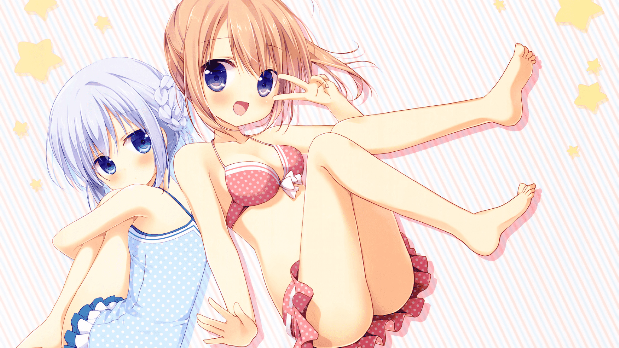 男子100蛙德国选手成功晋级决赛，男子一百米蛙泳决赛