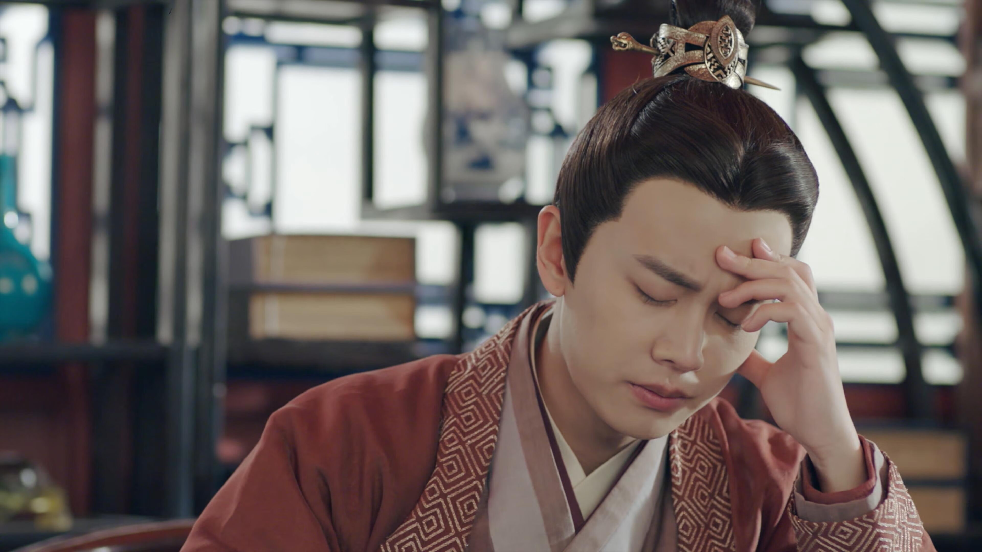 LEYU乐鱼体育官方网站-短局赛制提升赛事紧凑度，观众反响热烈，竞技模式短时赛是什么