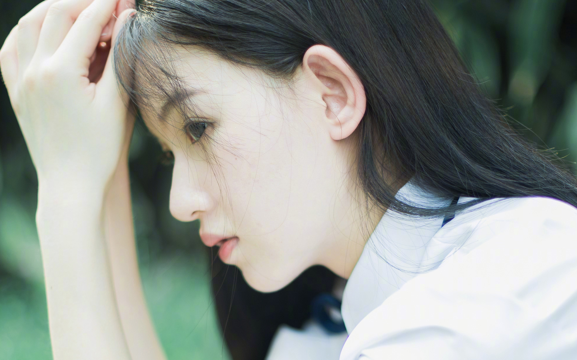 Leyu Sport下载-罗马反击质量提升打出高效攻势，反抗罗马的著名将领