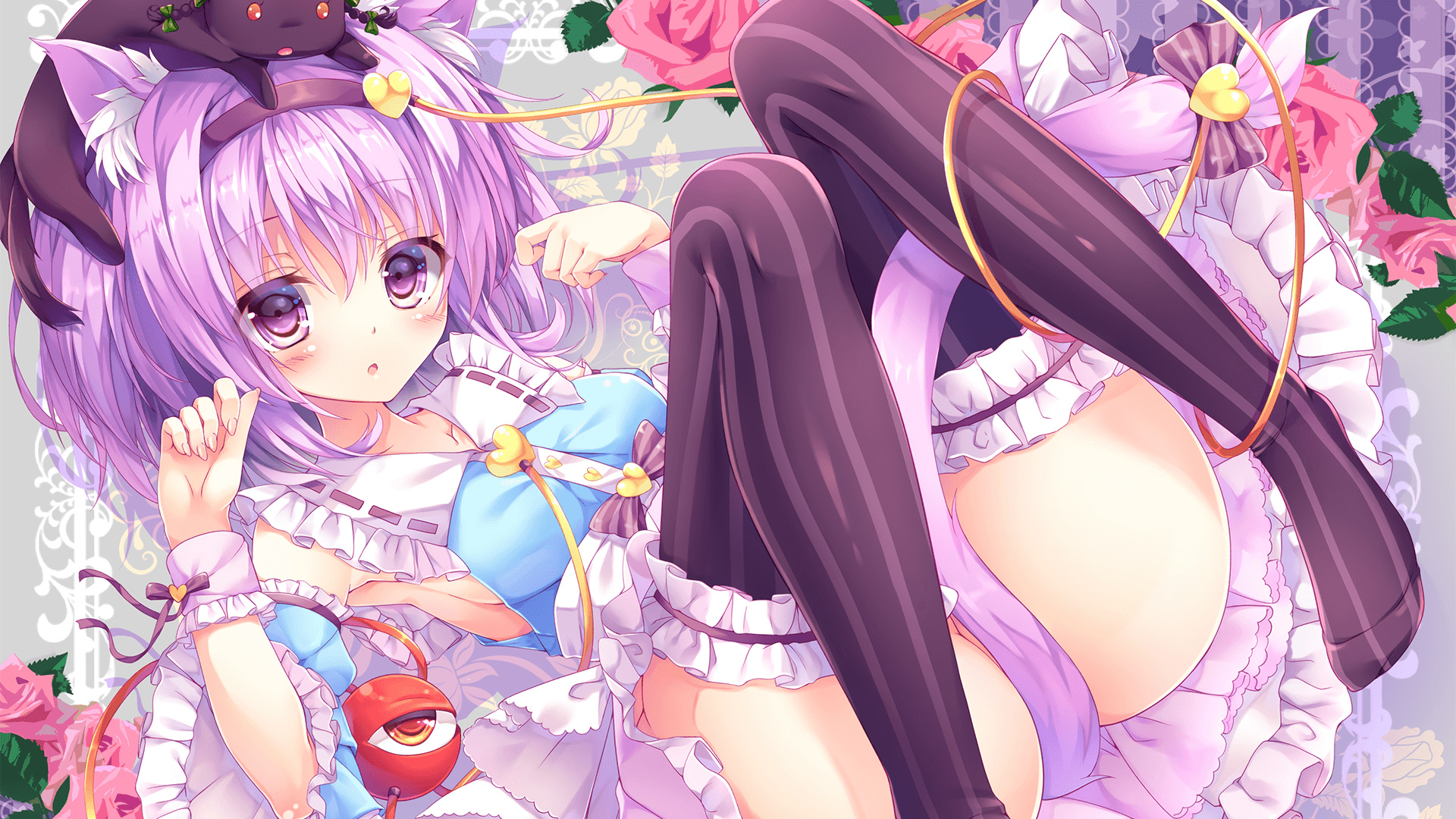 美国队如何在国际乒联混合团体世界杯中表现出色，美国乒乓国家队