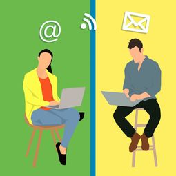 leyu乐鱼体育综合-职业联赛缺少联动青训的升降机制