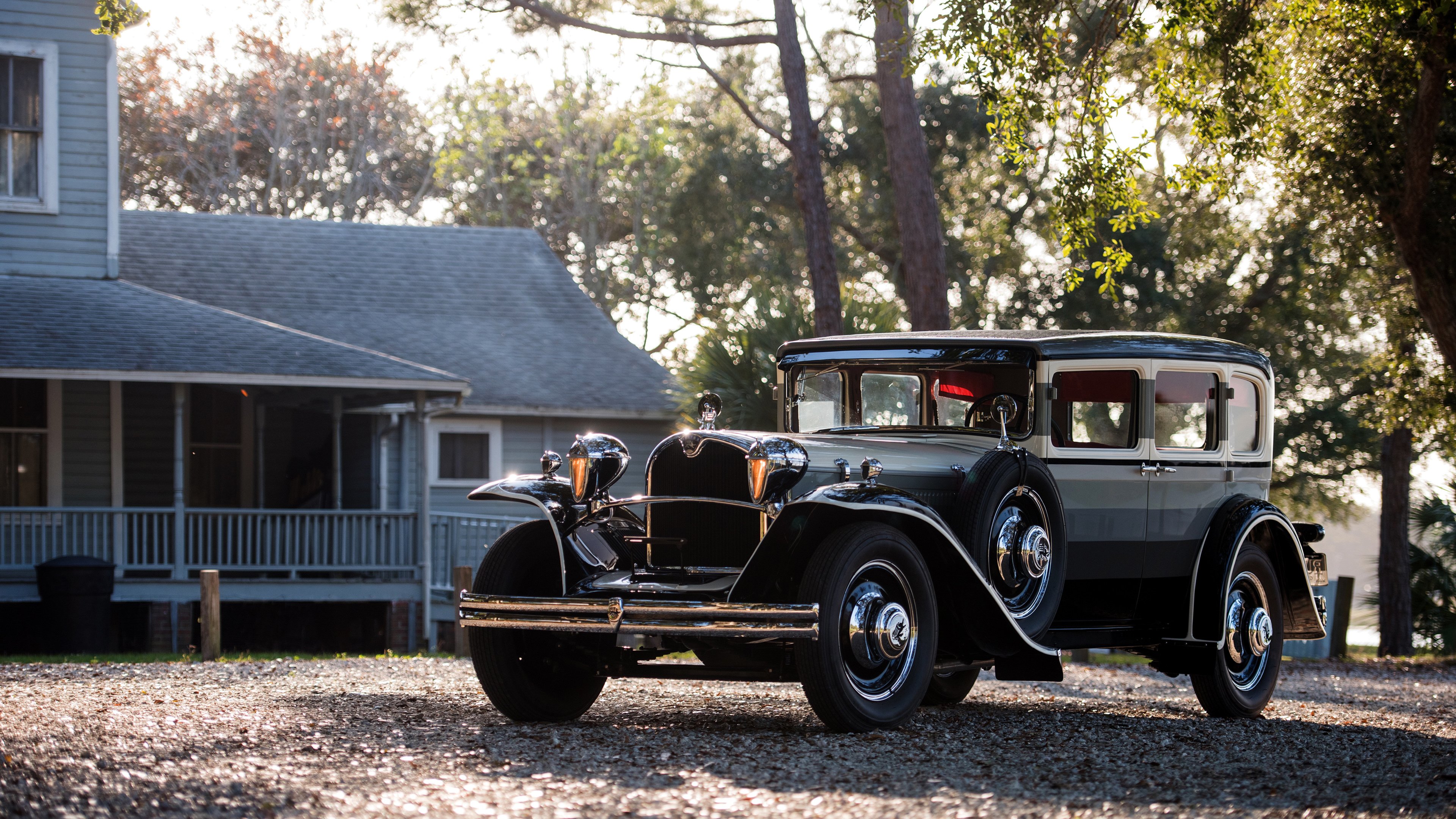 乐鱼体育APP官方下载-花样滑冰选手服装设计融入传统元素，花样滑冰的服装要求有哪些
