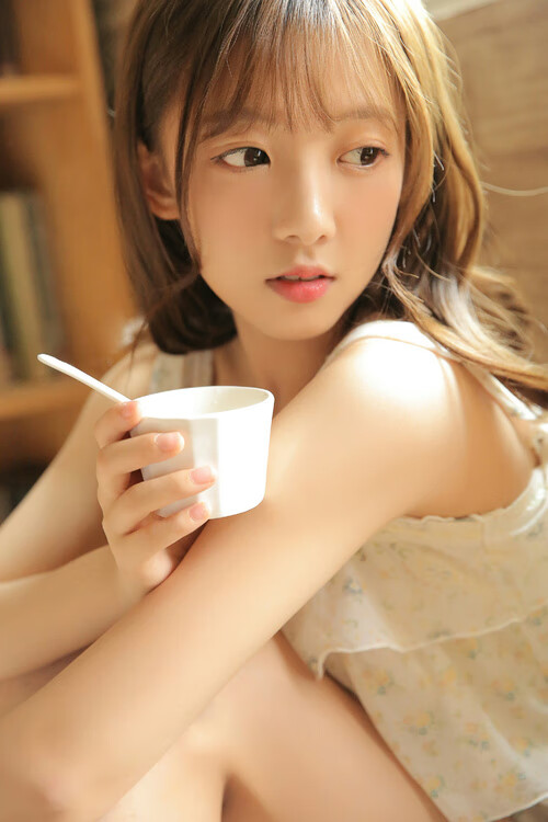 赛制揭秘：德国队如何适应国际乒联混合团体世界杯规则，德国乒乓球有联赛吗