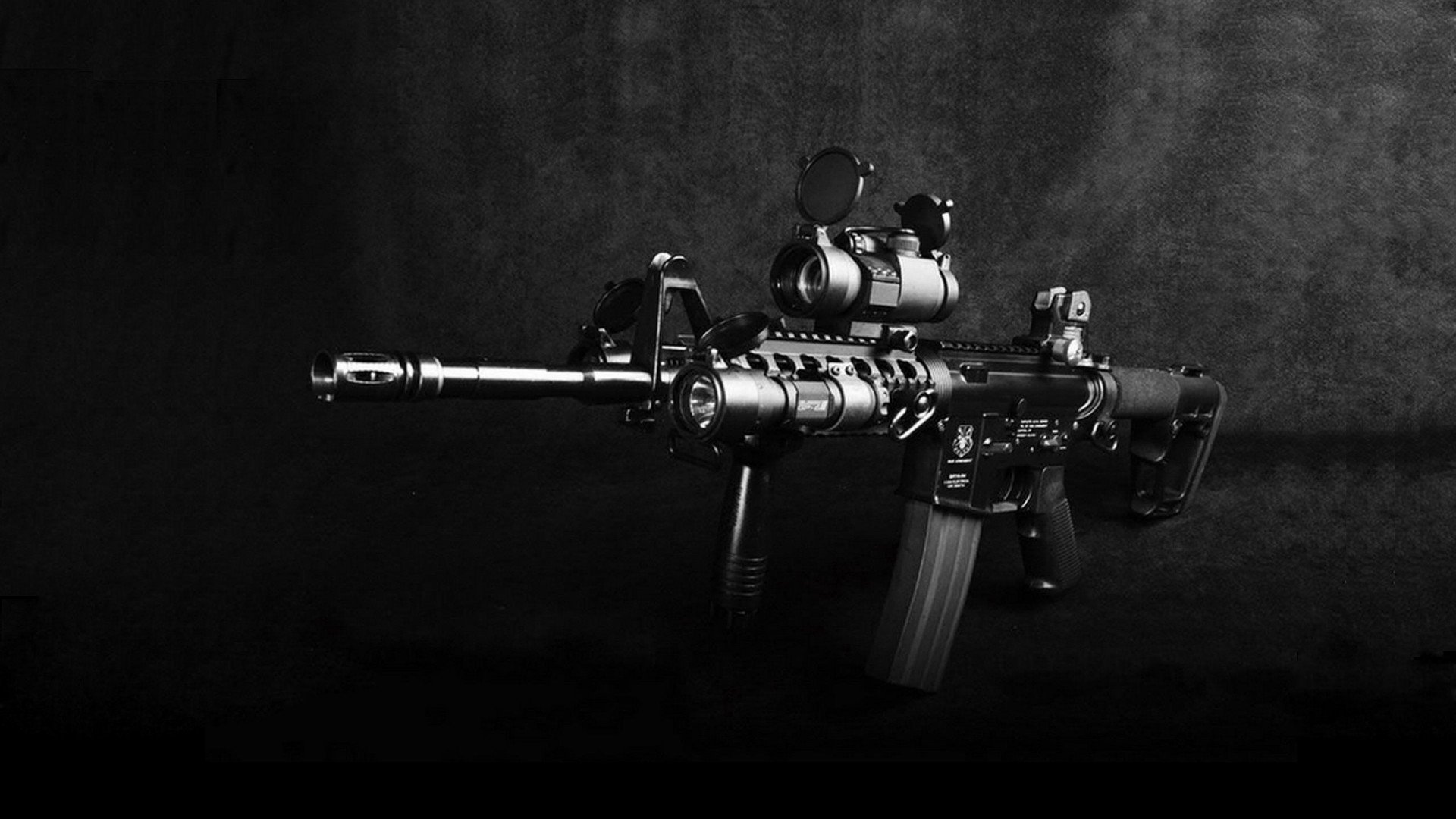 LeyuSports-足球比赛视频解读缺少战术层次引导，足球比赛体系与战术打法