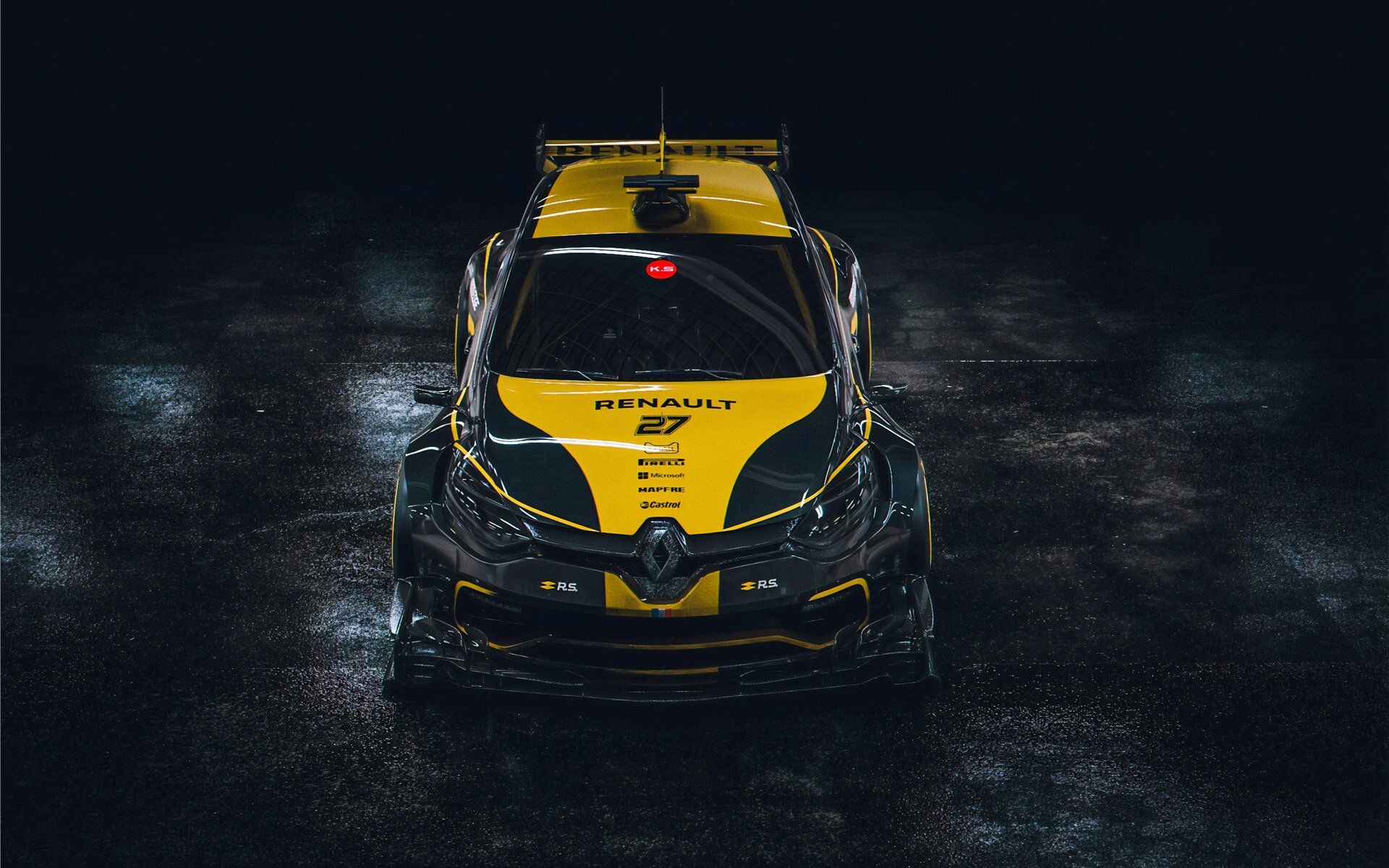 足球比赛视频解读缺少战术层次引导,足球比赛体系与战术打法