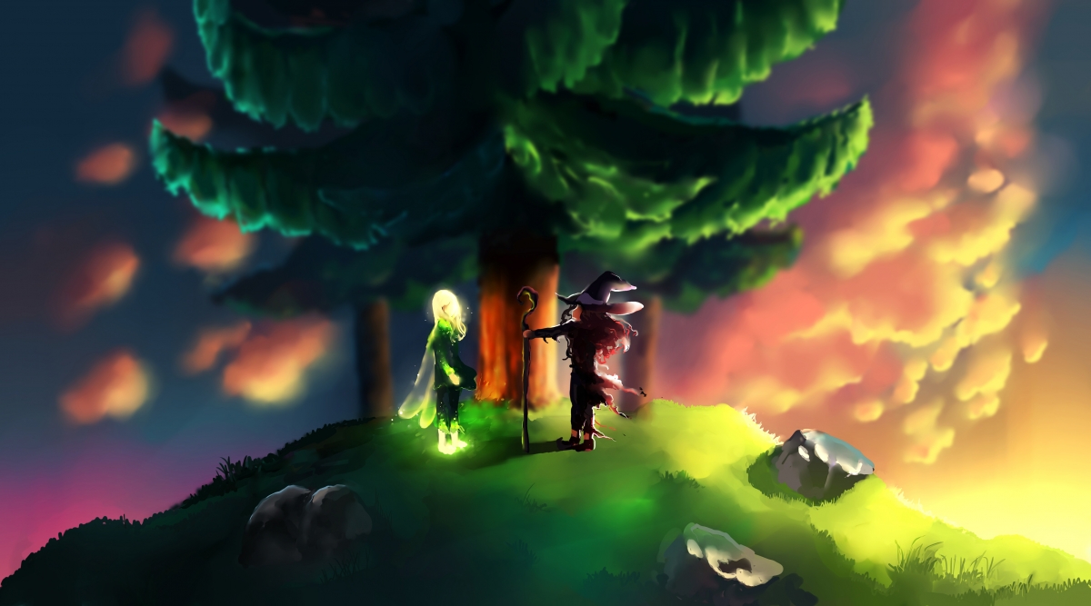 边锋突破次数是否与中路传球比例呈反向波动，边锋 升级