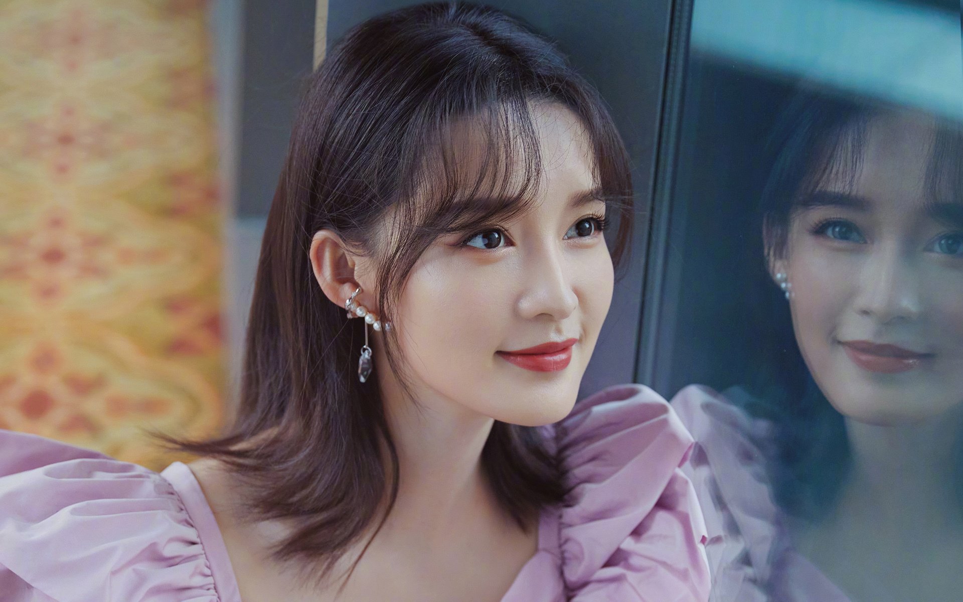 青年运动员转型路径多样化探索，青年运动员标准