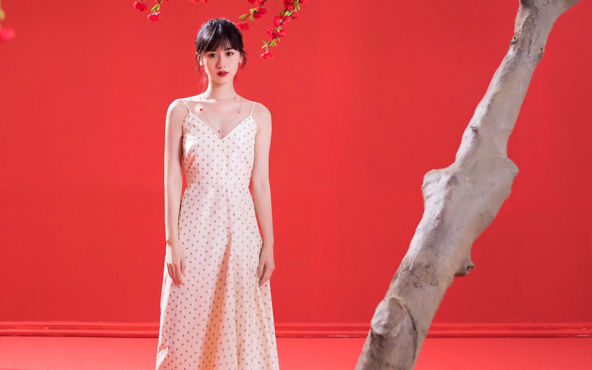 高校体育特色班级评选活动启动，学校体育特色项目介绍