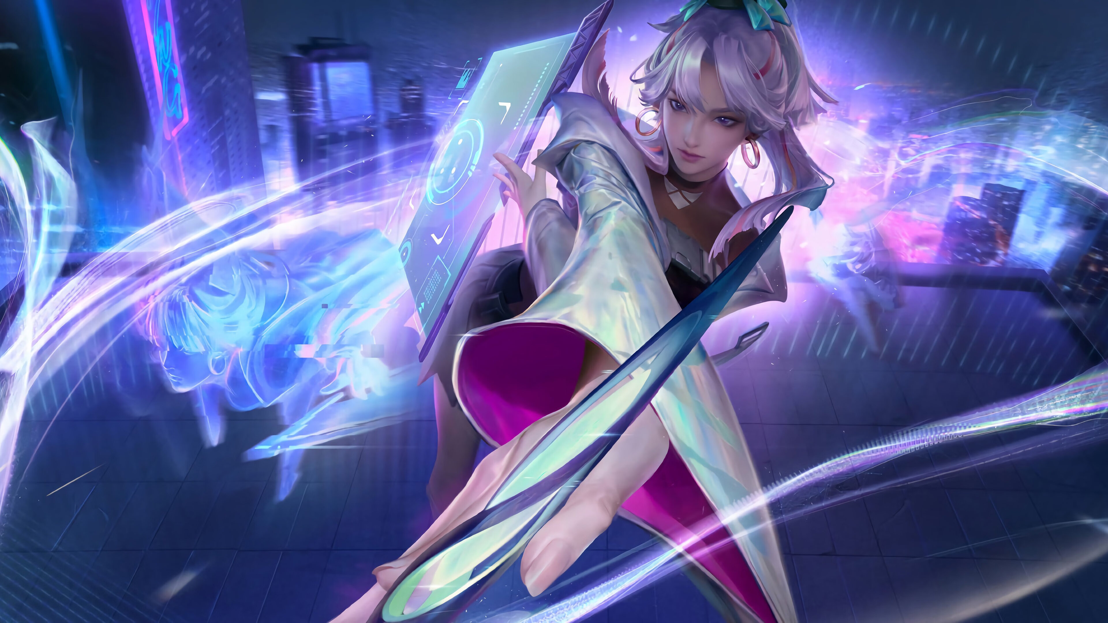 高校体育选修课新增体能康复方向课程,大学生体育选修康复