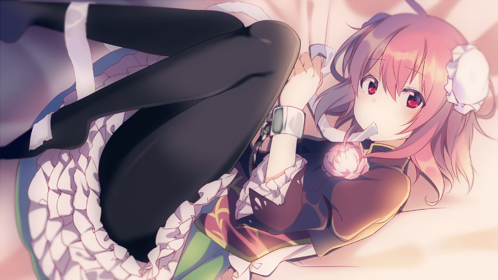 Leyu Sport登录入口-俱乐部年终总结表彰，表彰优秀球员和教练，优秀俱乐部评选资料