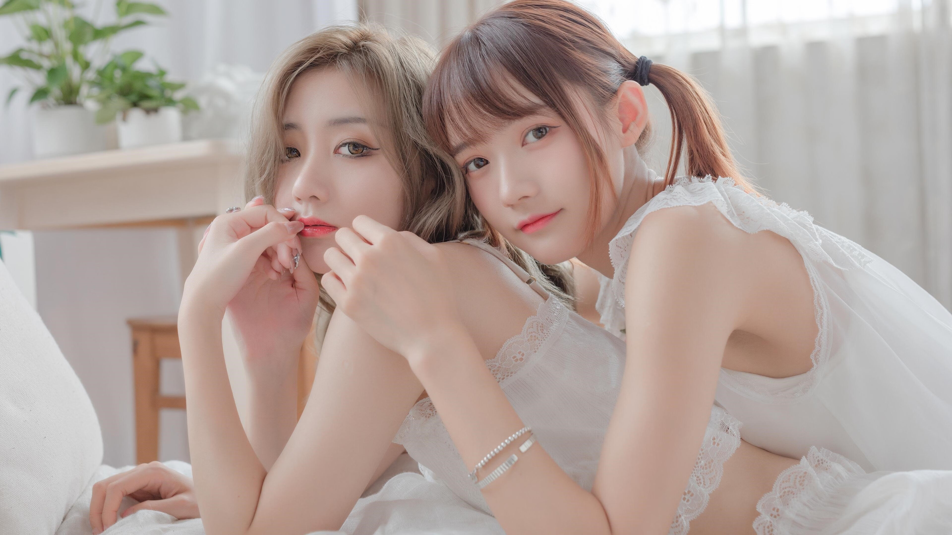 俱乐部年终总结表彰，表彰优秀球员和教练，优秀俱乐部评选资料