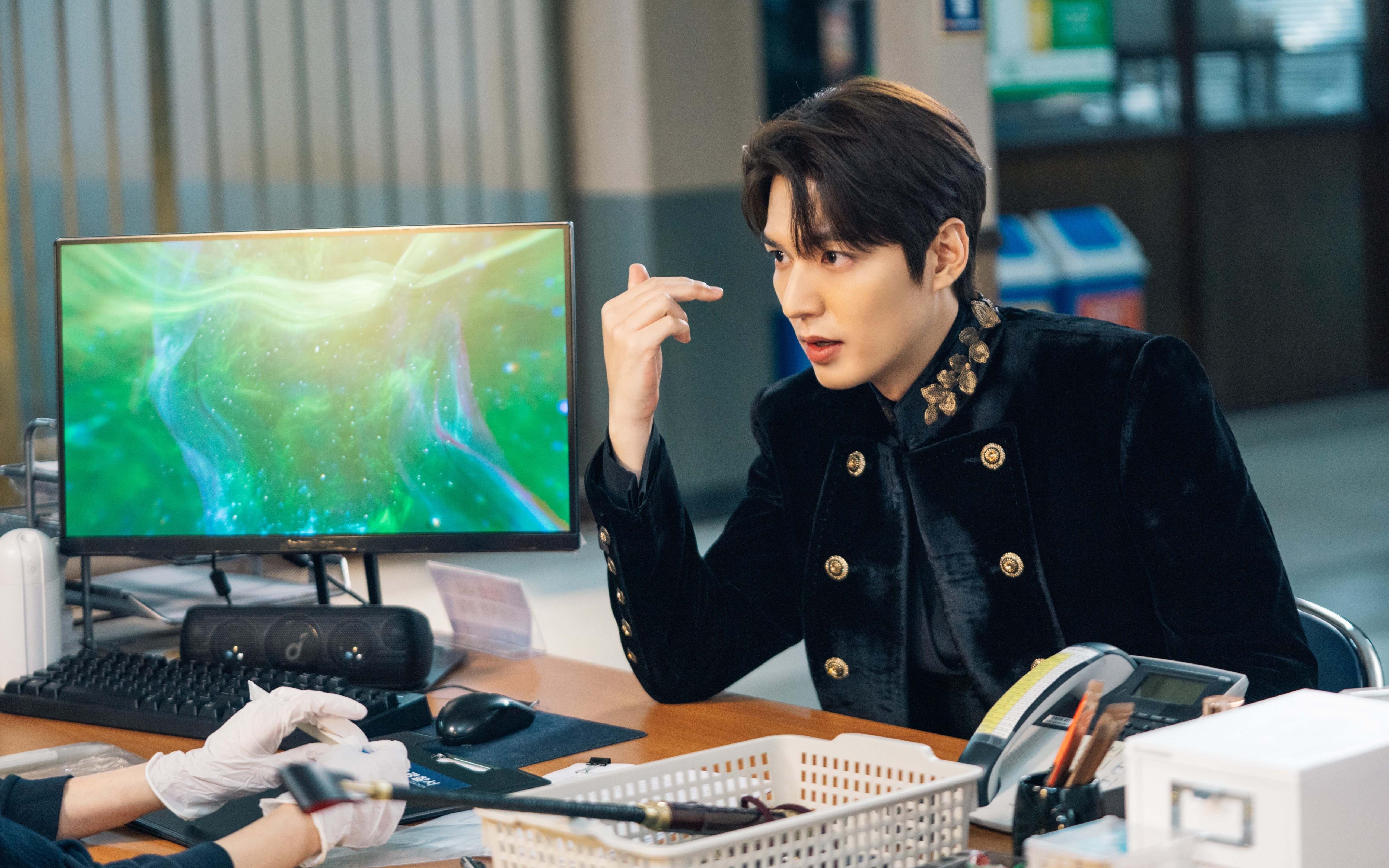 乐鱼体育-公牛体测成绩榜单公开透明化展示，公牛常规赛记录